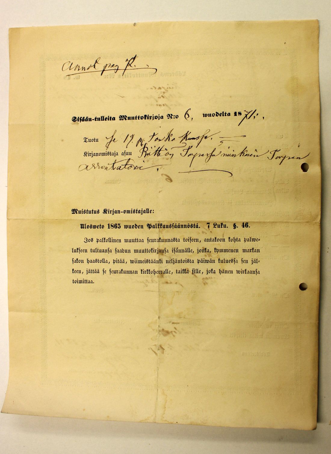 [ kuvat/732.jpg ]