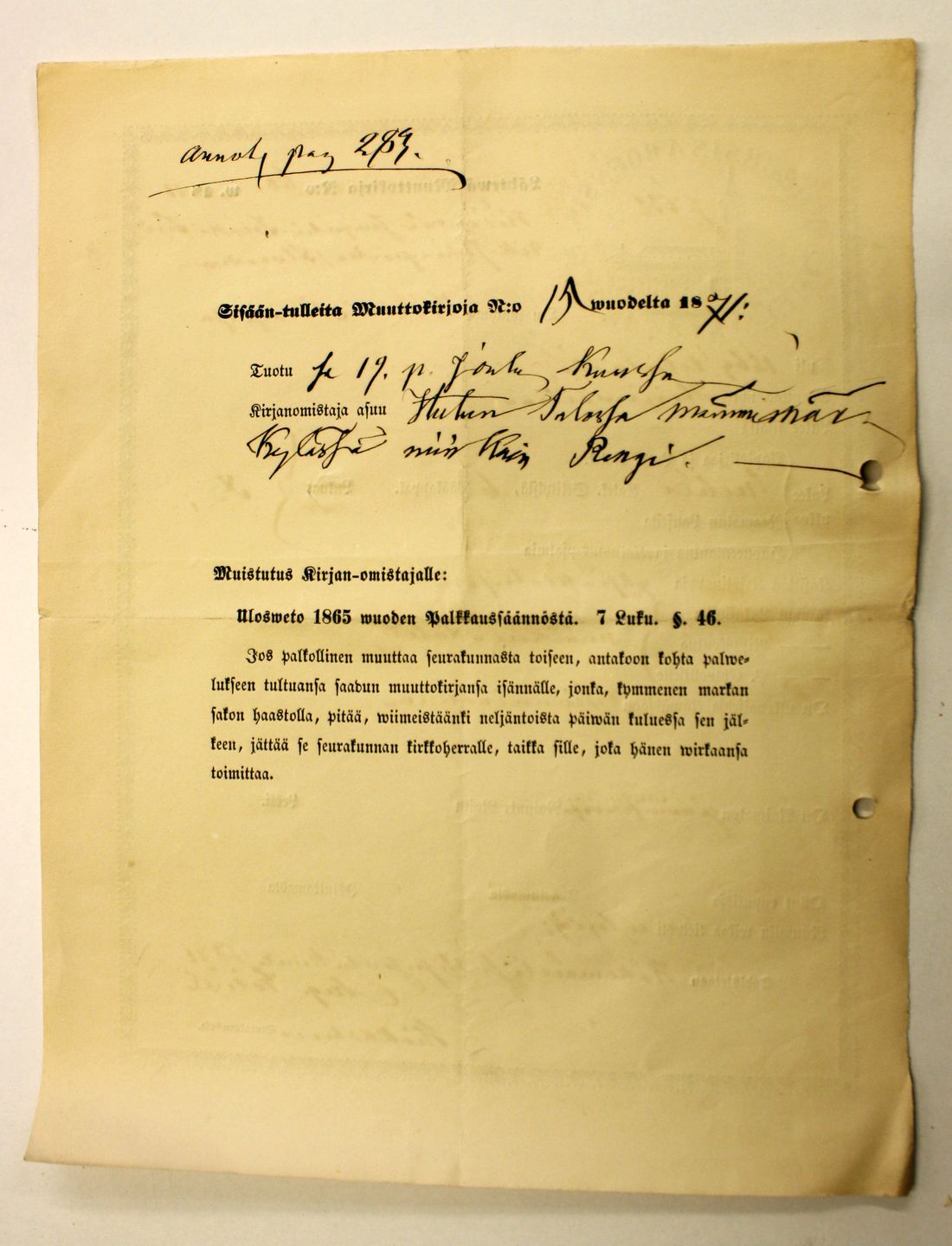 [ kuvat/750.jpg ]