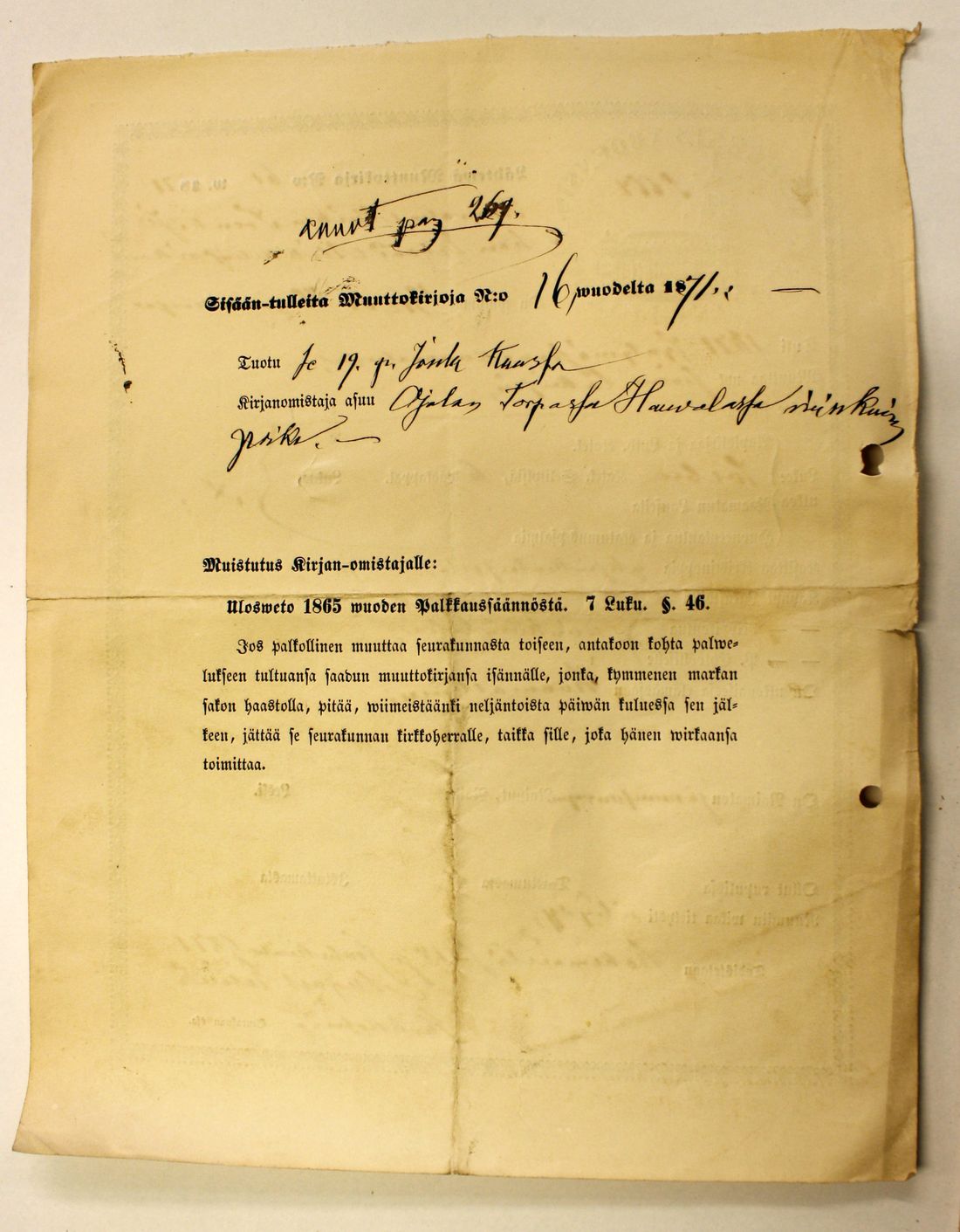 [ kuvat/752.jpg ]