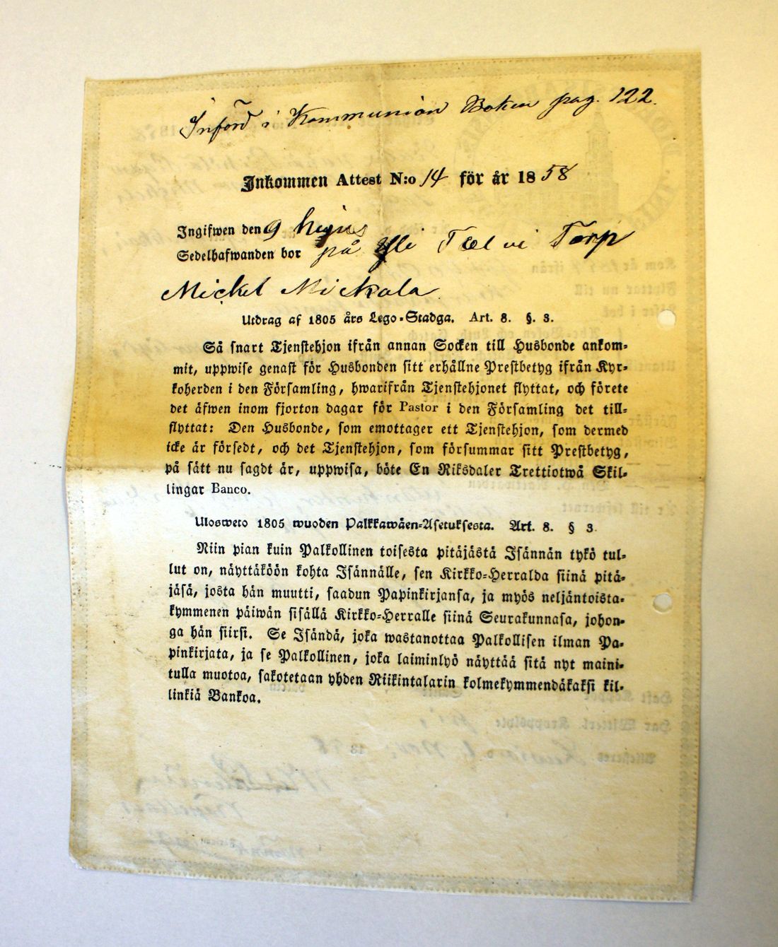 [ kuvat/76.jpg ]