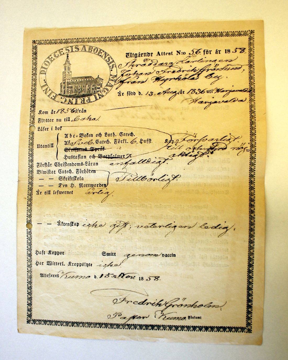 [ kuvat/81.jpg ]