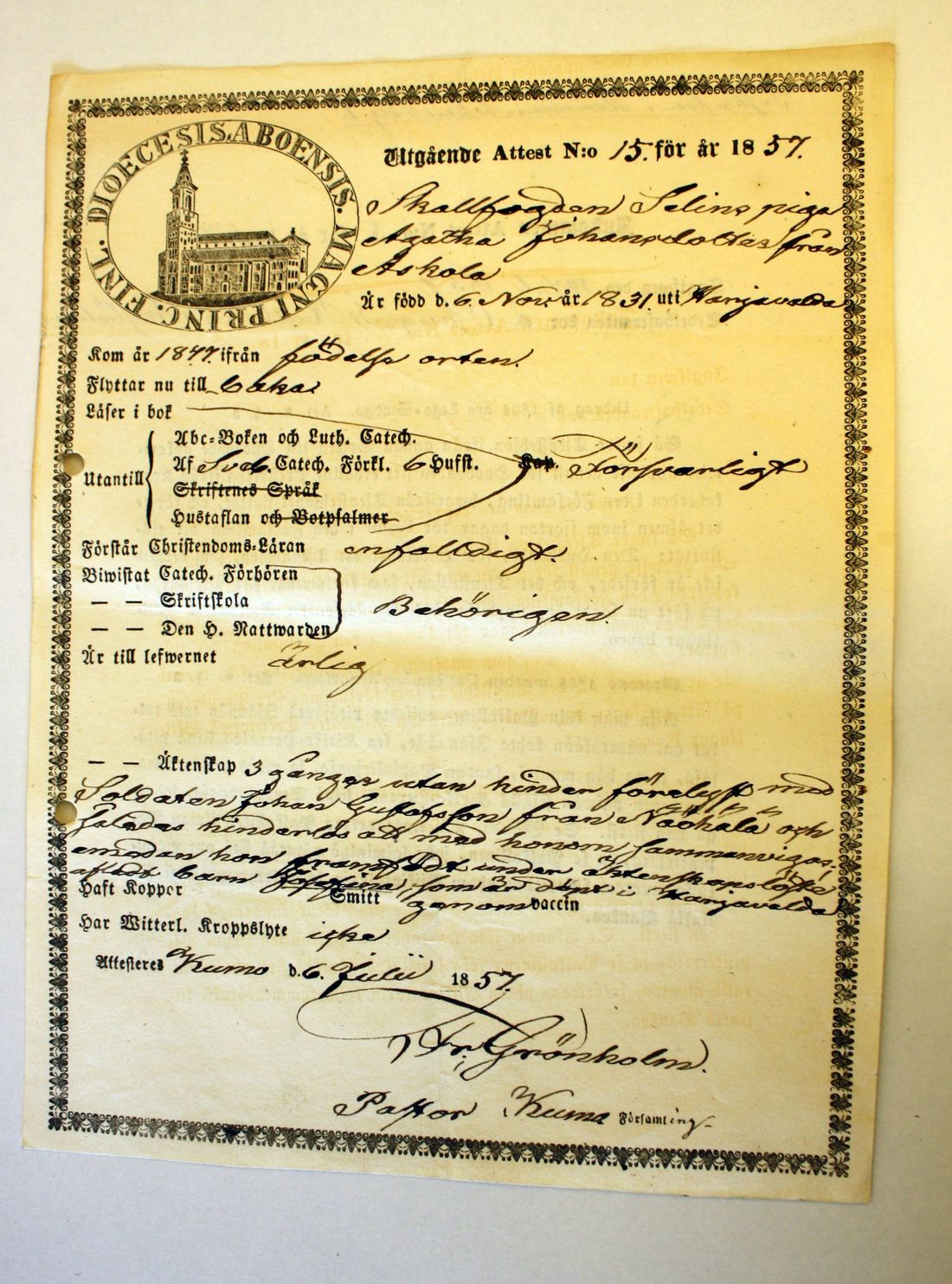 [ kuvat/9.jpg ]