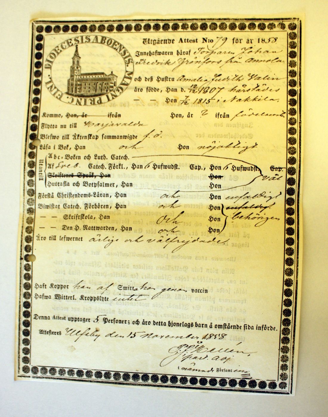[ kuvat/91.jpg ]