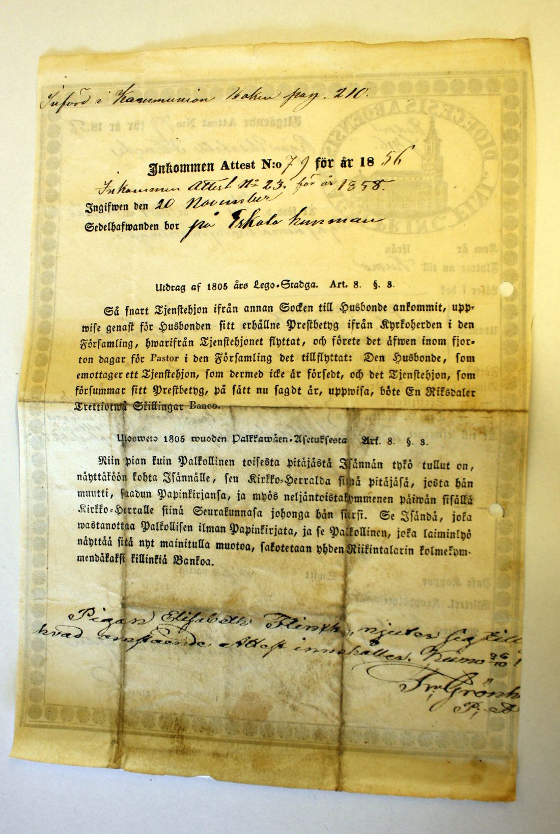 [ kuvat/94.jpg ]