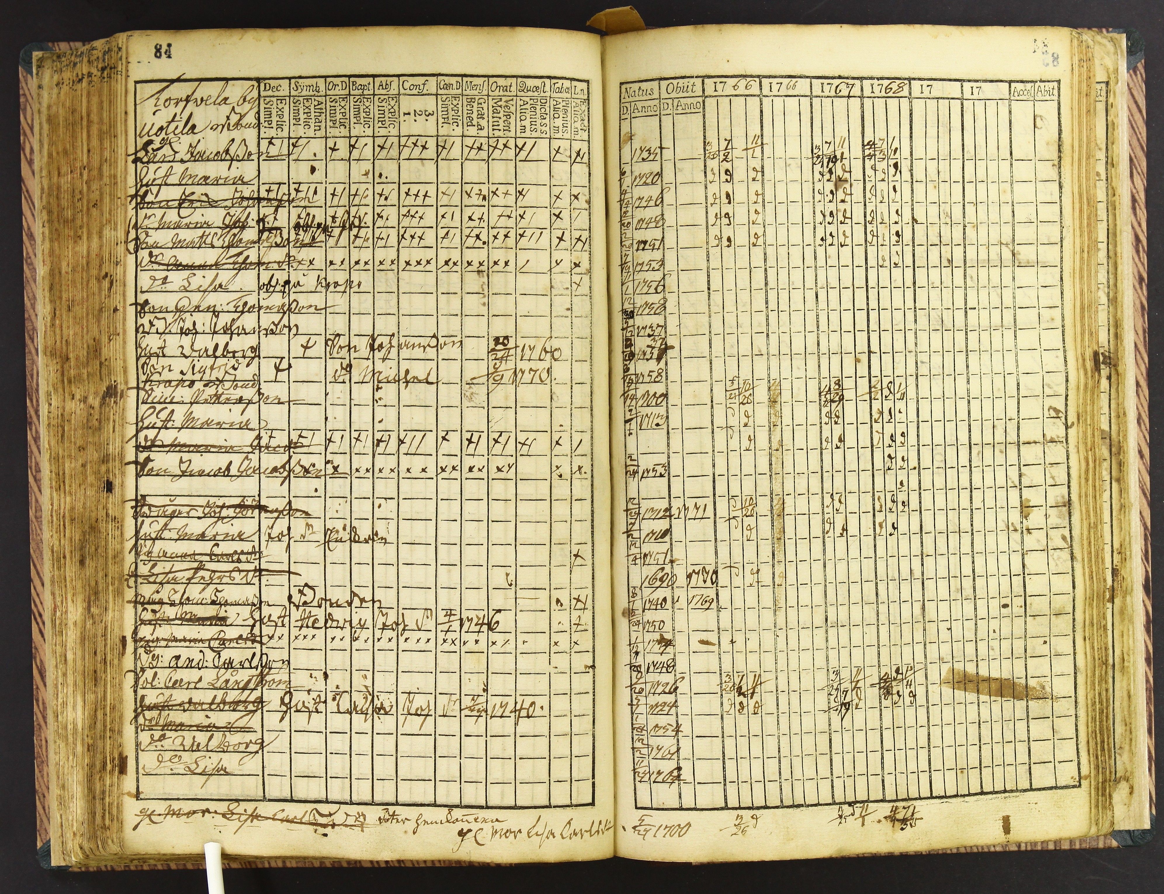 [ kuvat/90.jpg ]
