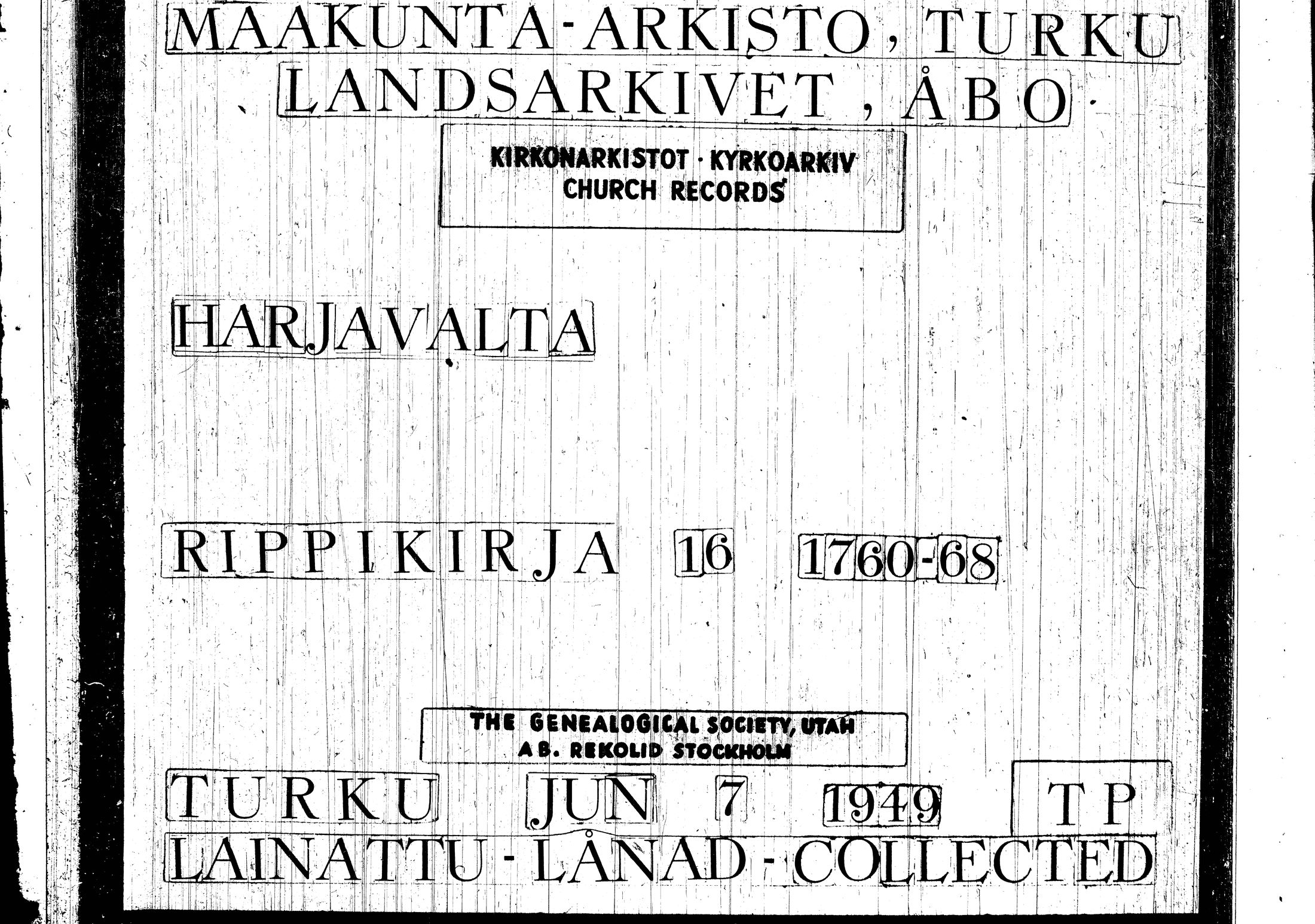 [ kuvat/1.jpg ]