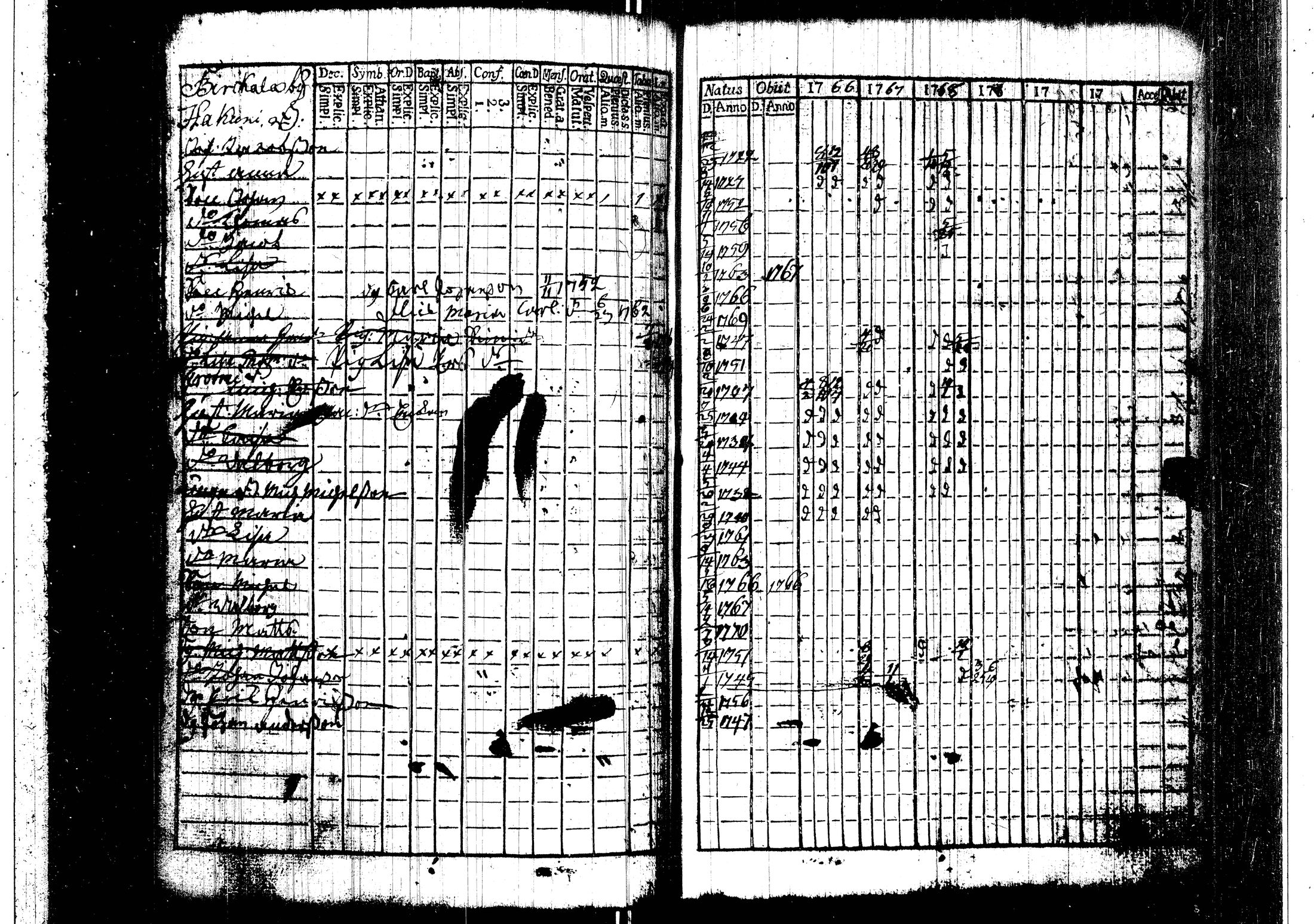 [ kuvat/104.jpg ]