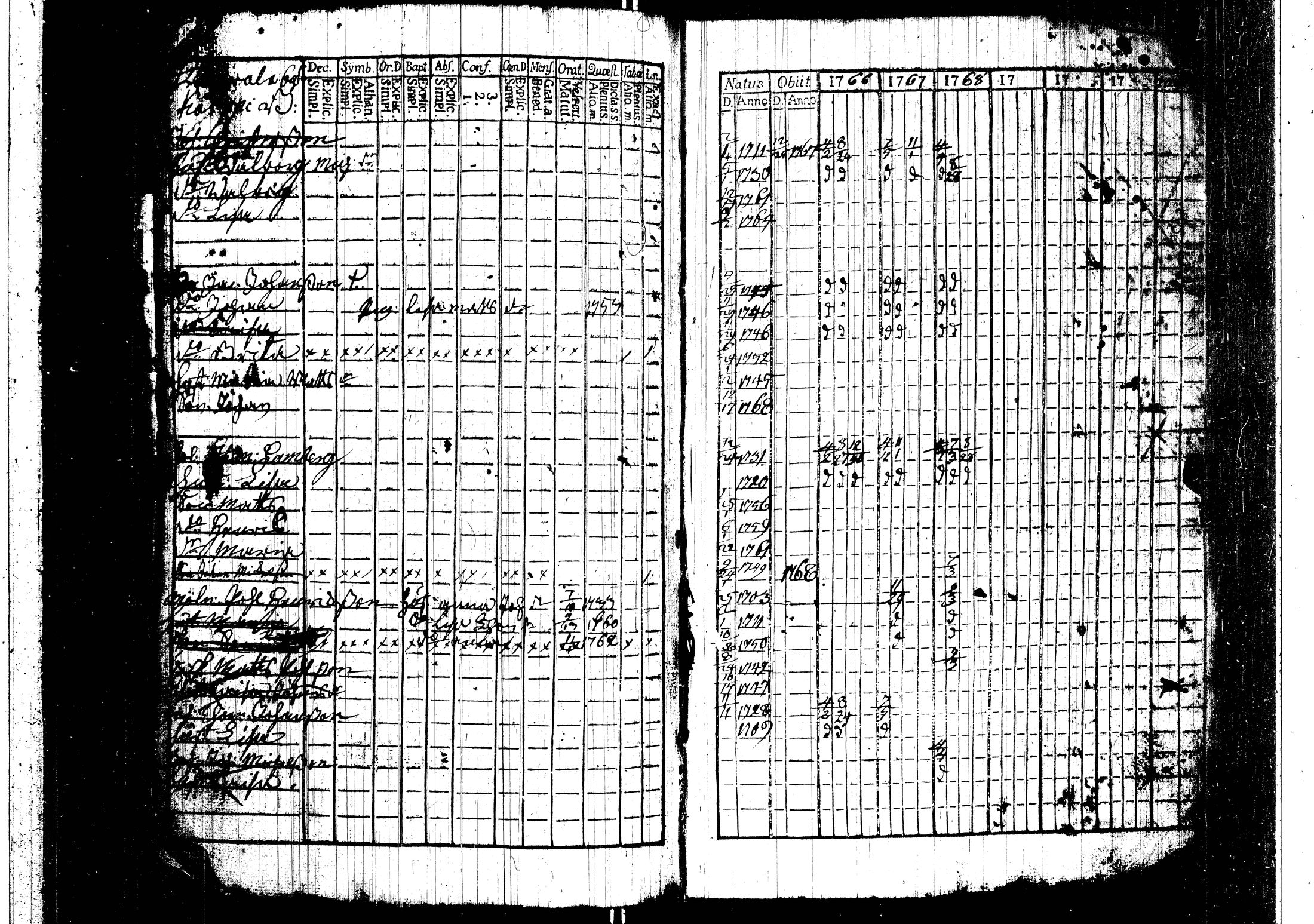 [ kuvat/119.jpg ]