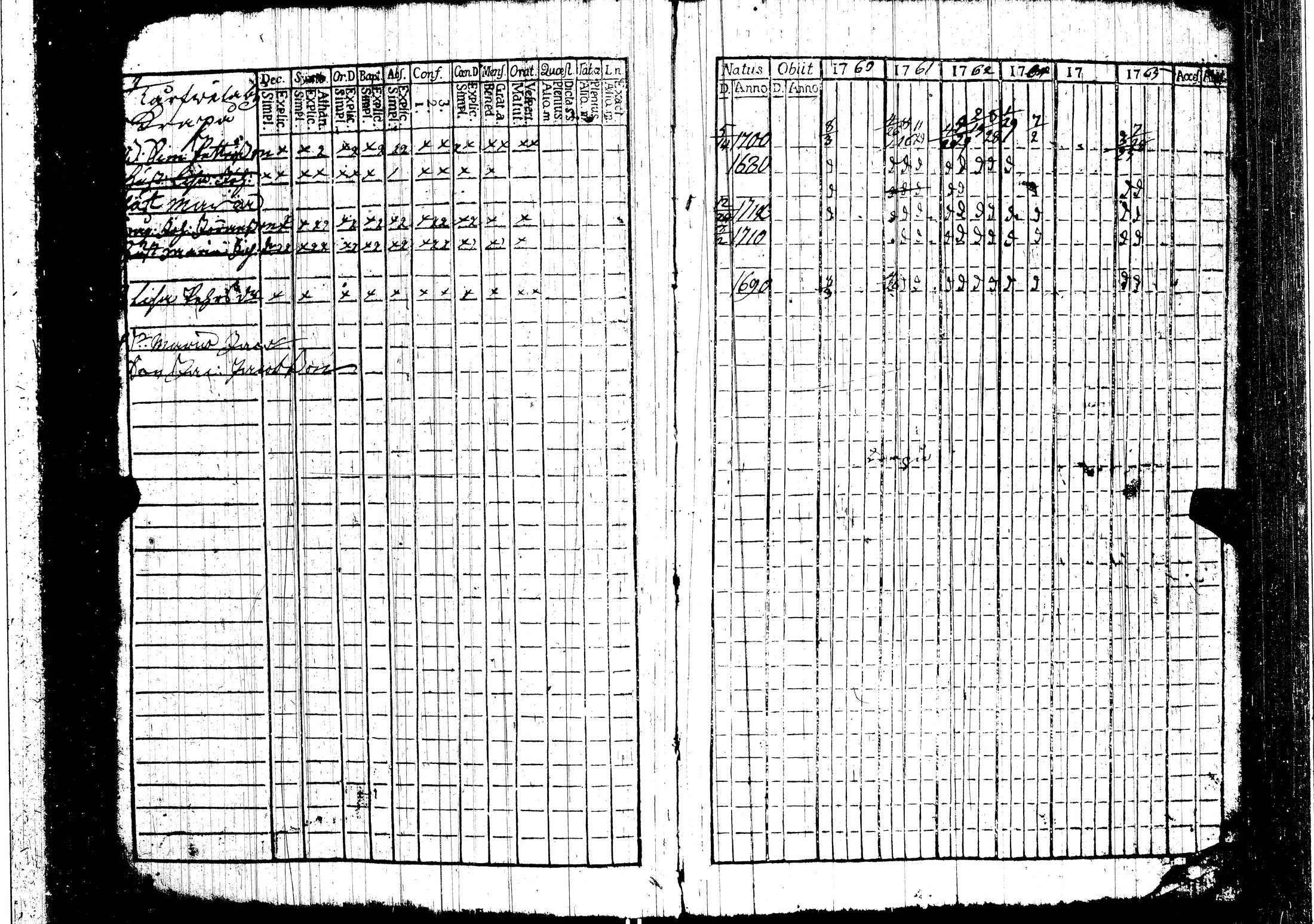 [ kuvat/9.jpg ]