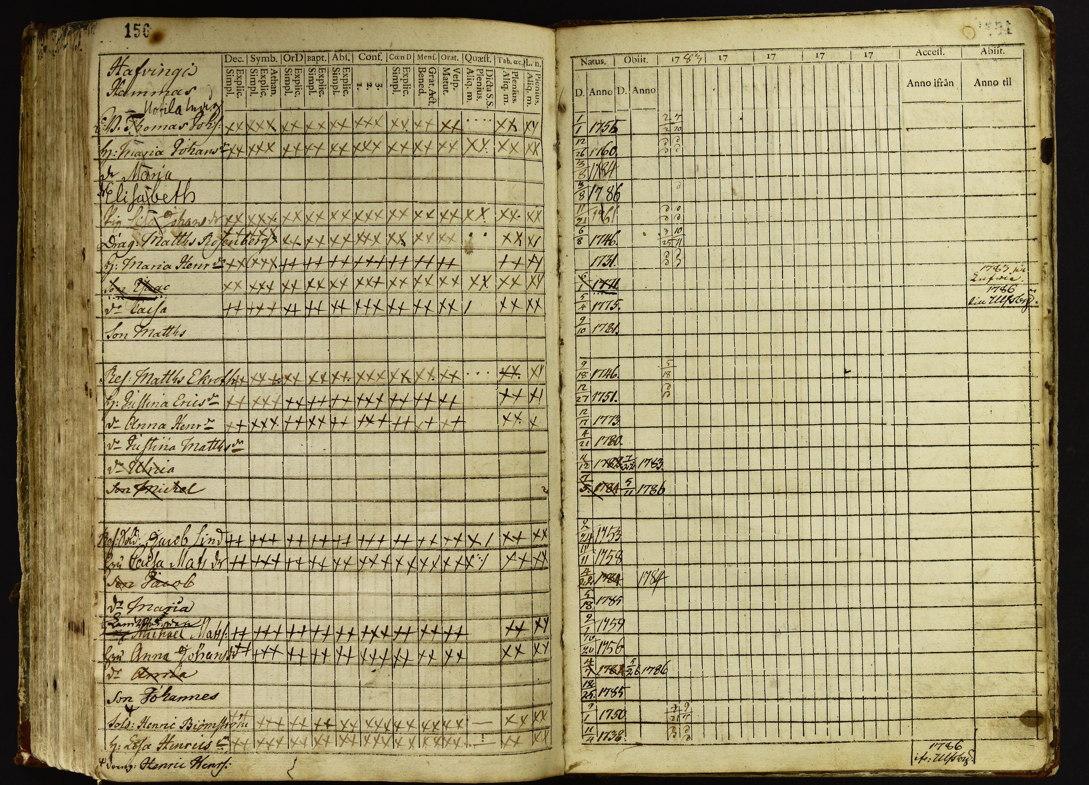 [ kuvat/162.jpg ]