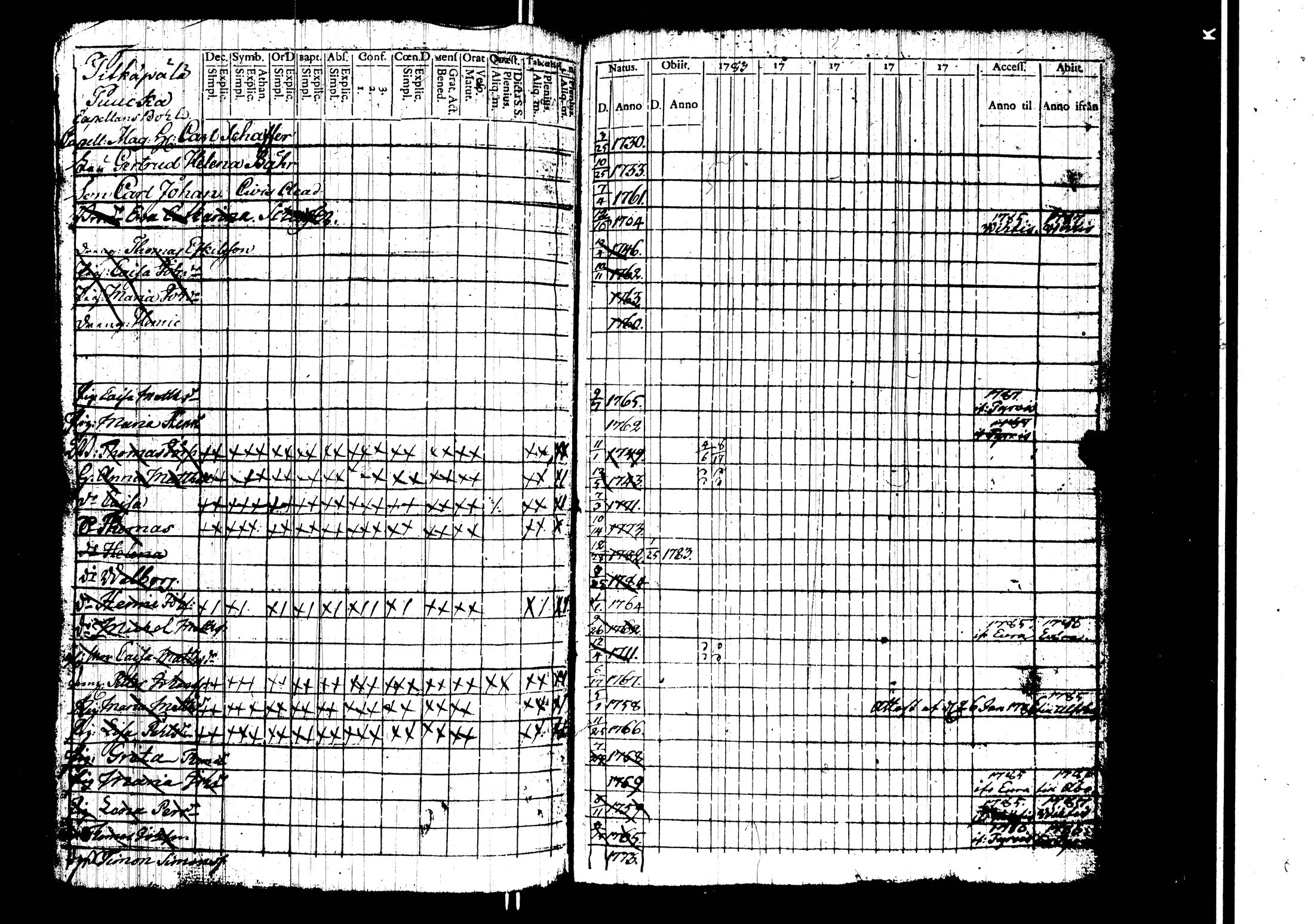 [ kuvat/103.jpg ]