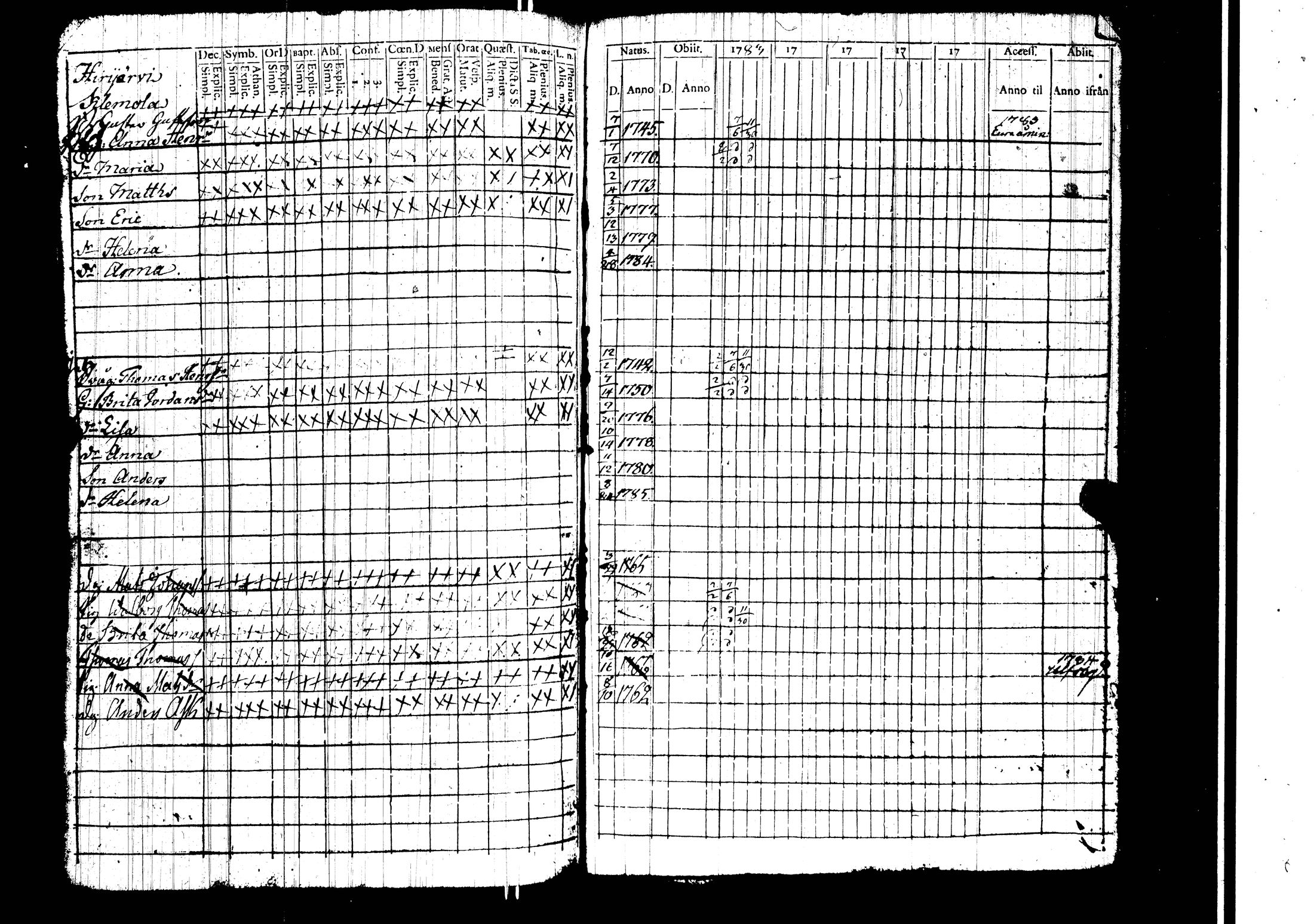 [ kuvat/116.jpg ]