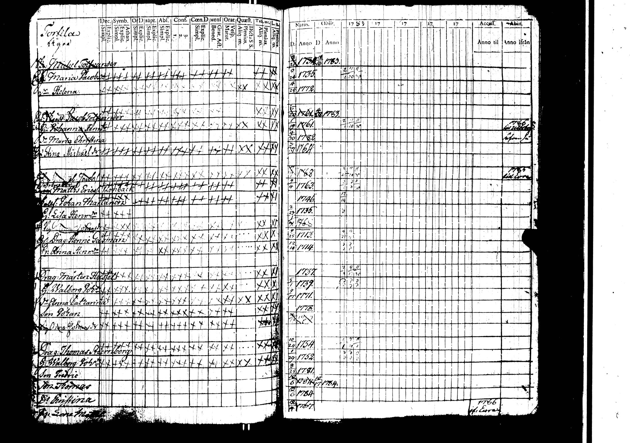[ kuvat/122.jpg ]