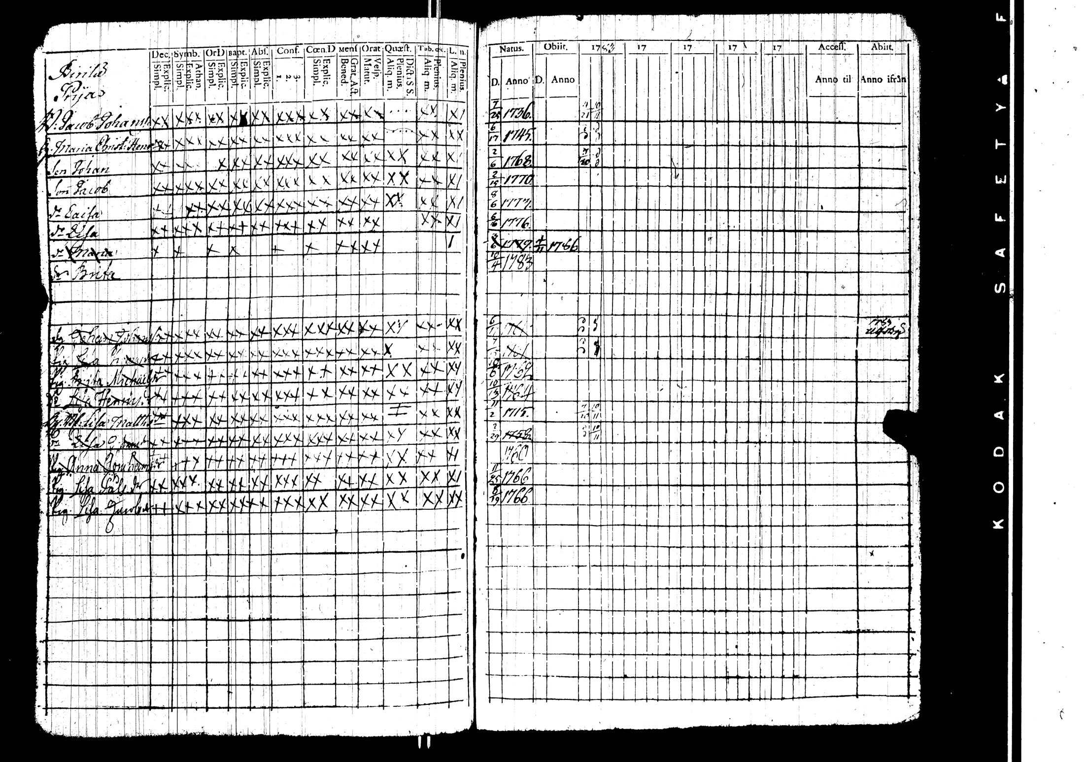 [ kuvat/125.jpg ]