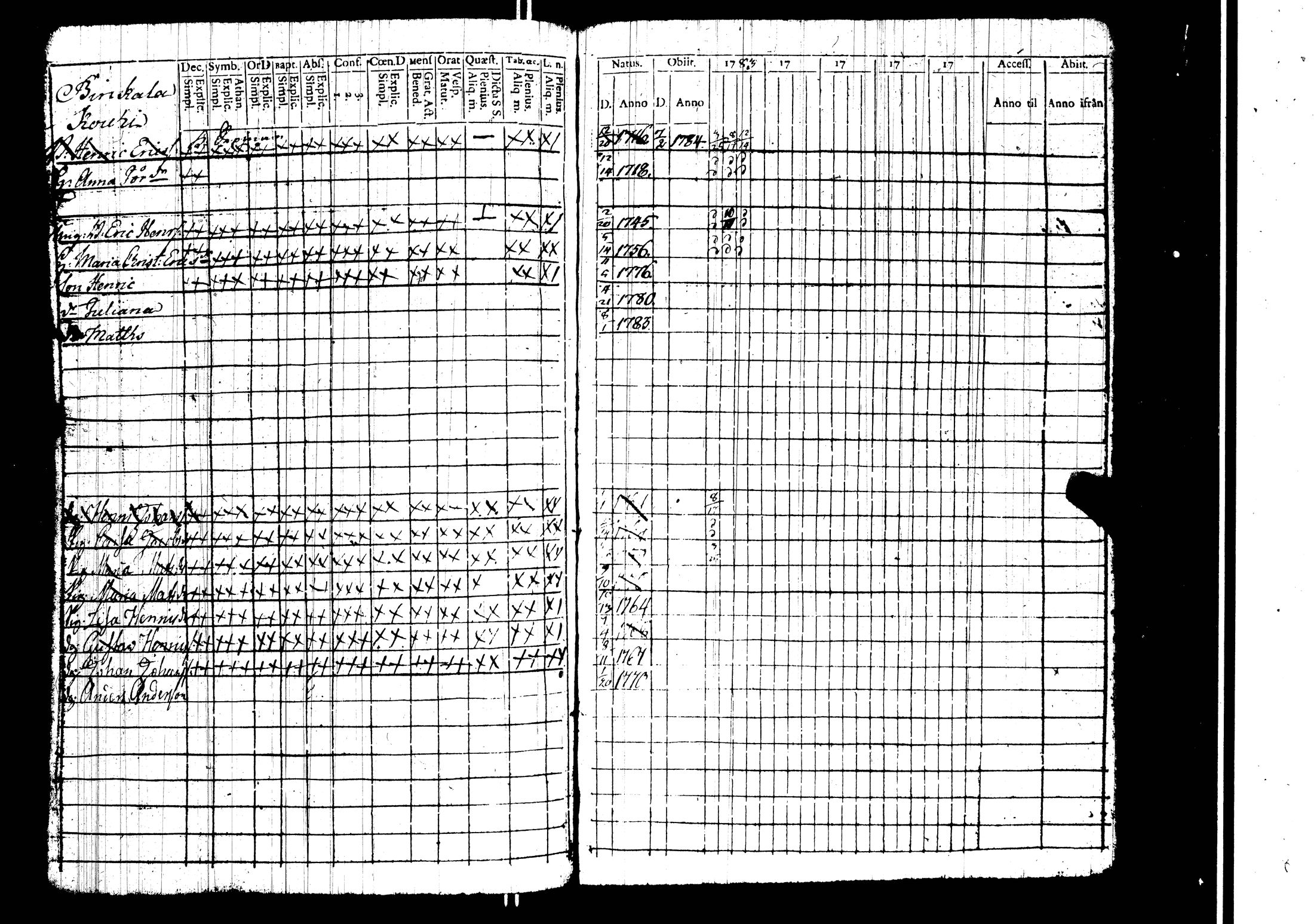 [ kuvat/139.jpg ]