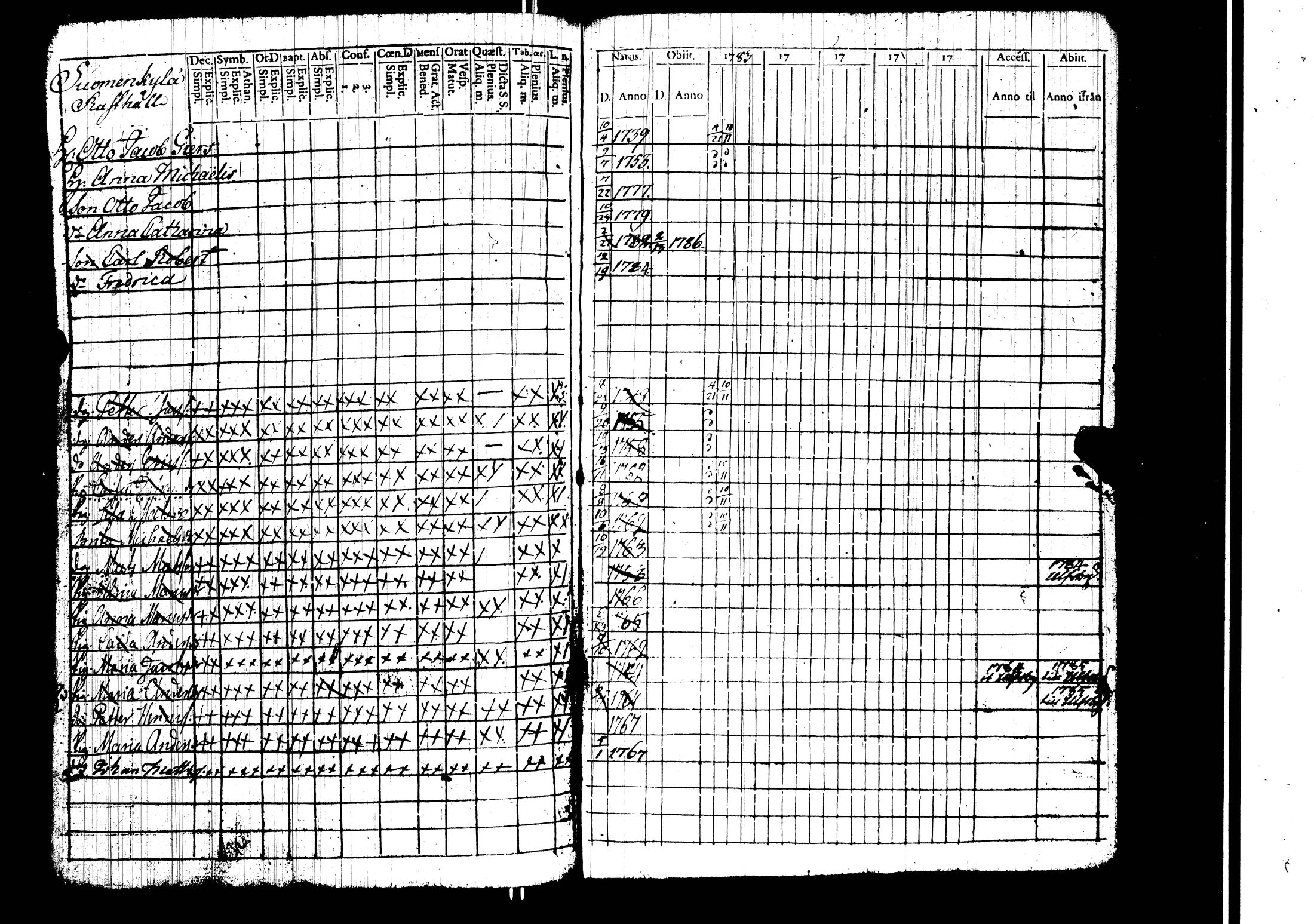 [ kuvat/144.jpg ]