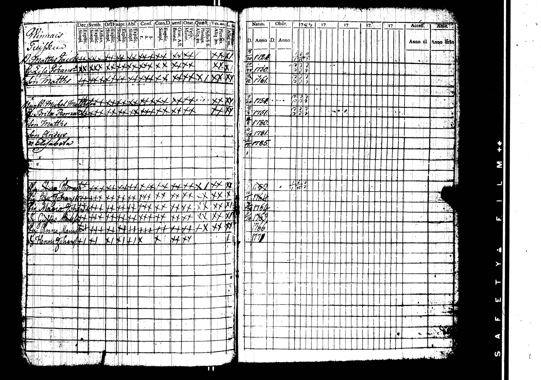 [ kuvat/147.jpg ]