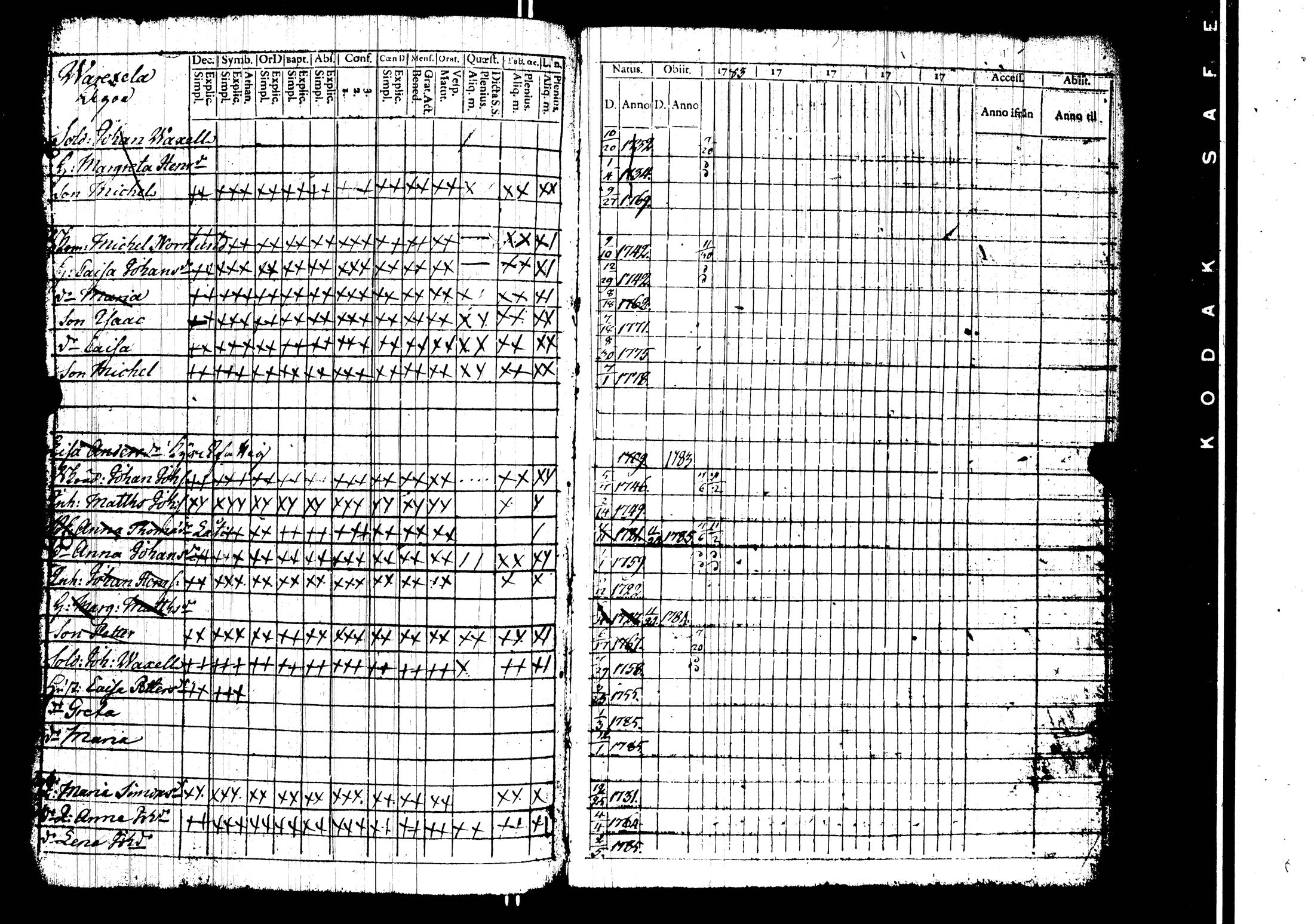 [ kuvat/159.jpg ]