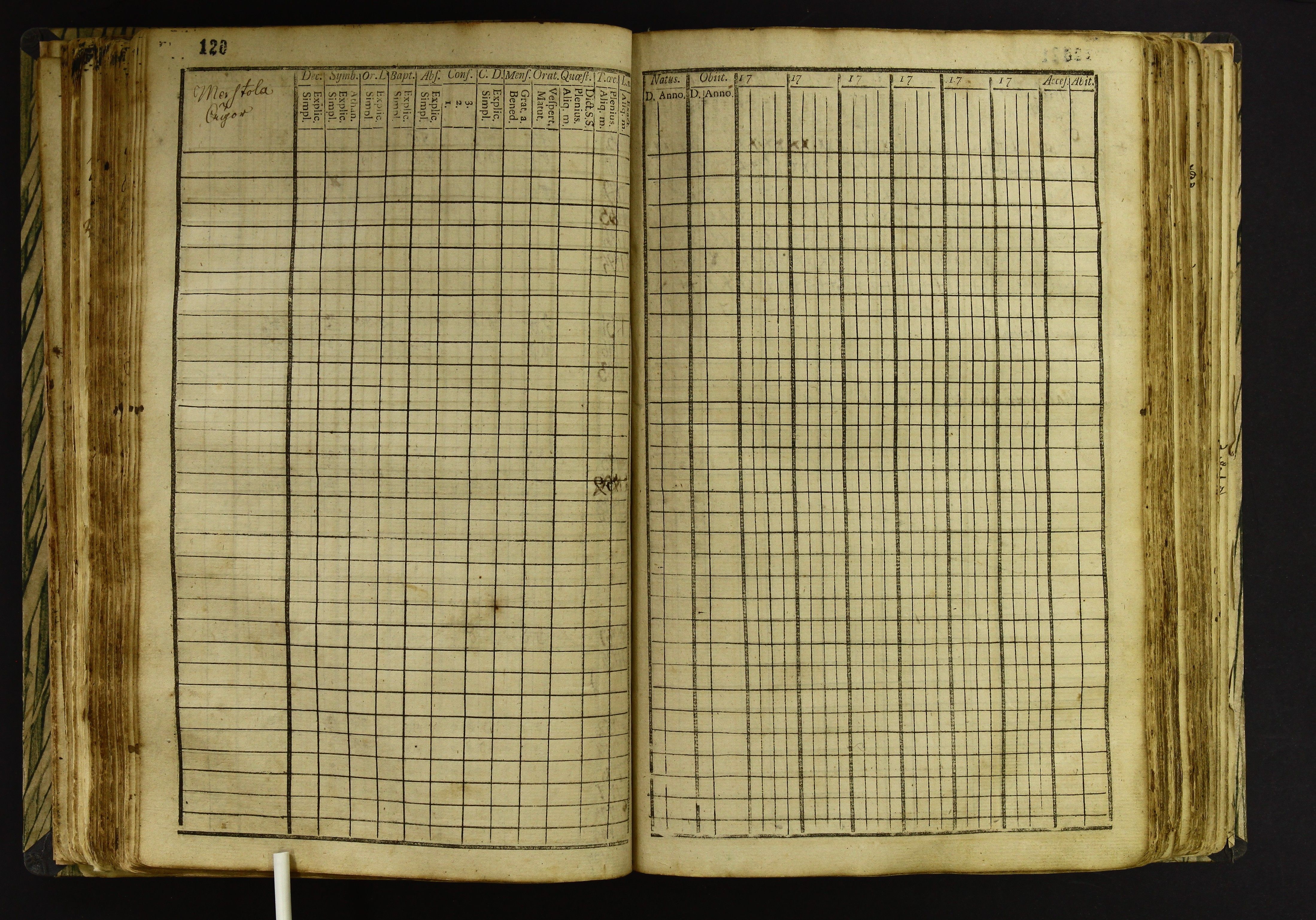 [ kuvat/128.jpg ]