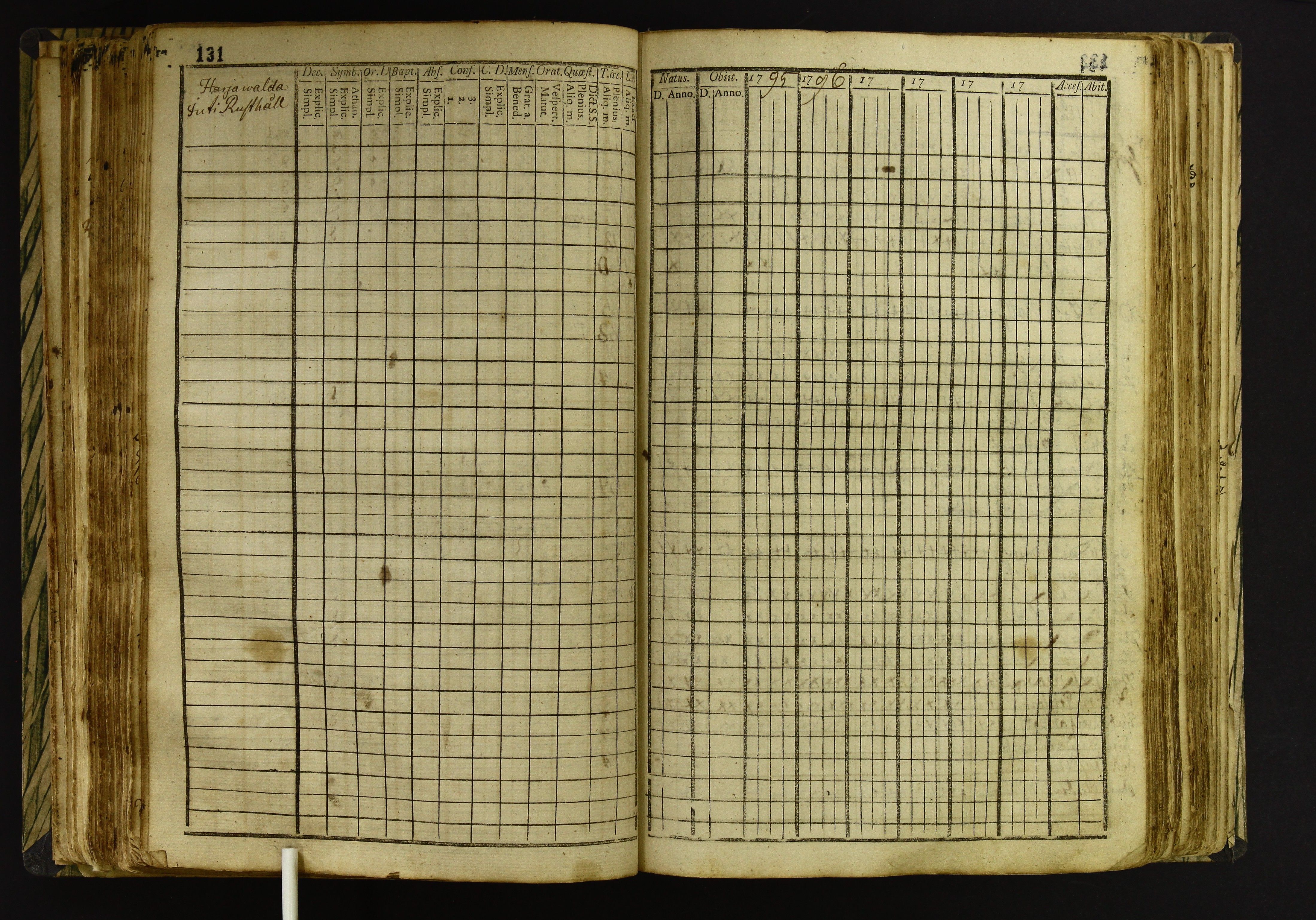 [ kuvat/139.jpg ]