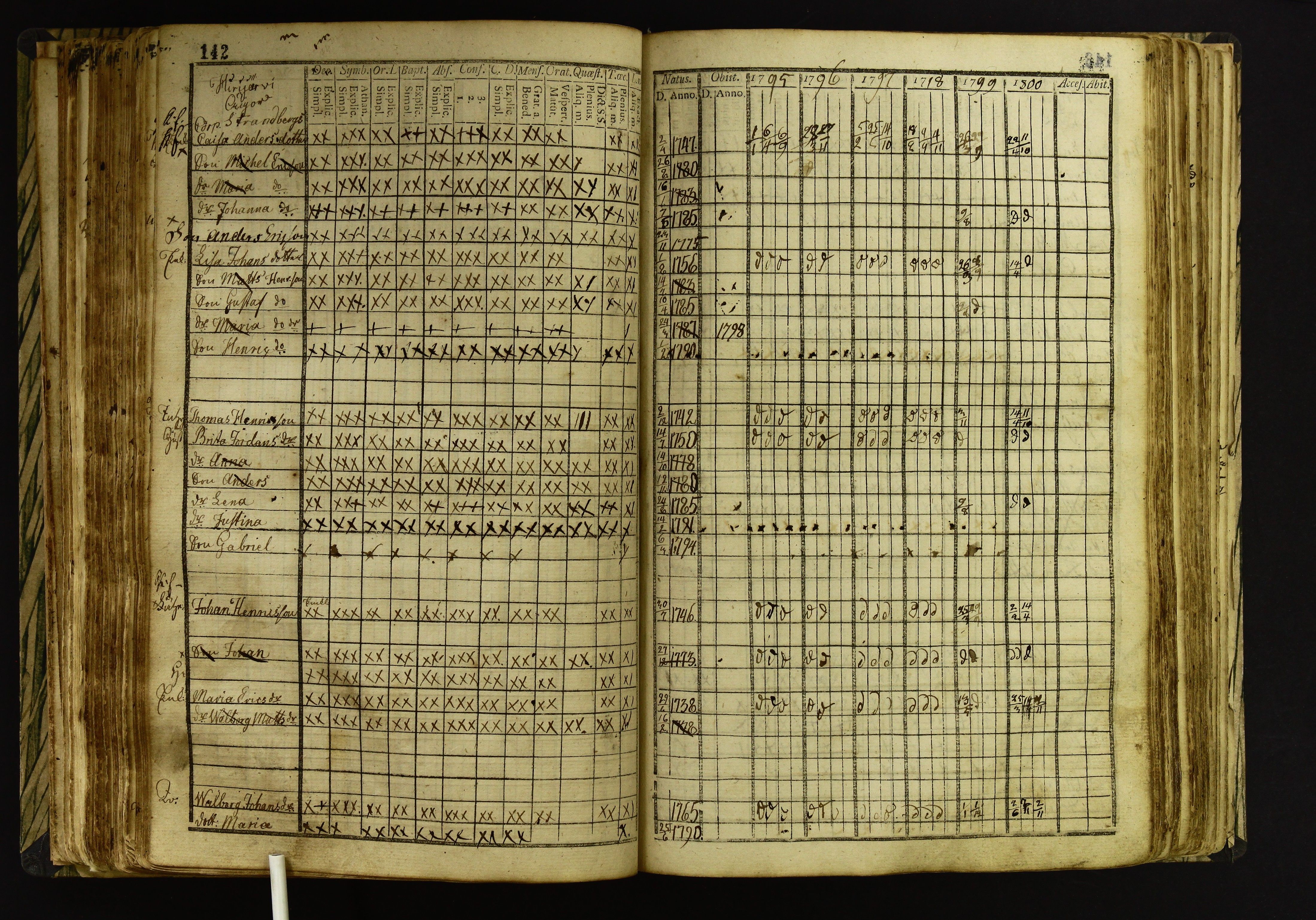 [ kuvat/150.jpg ]