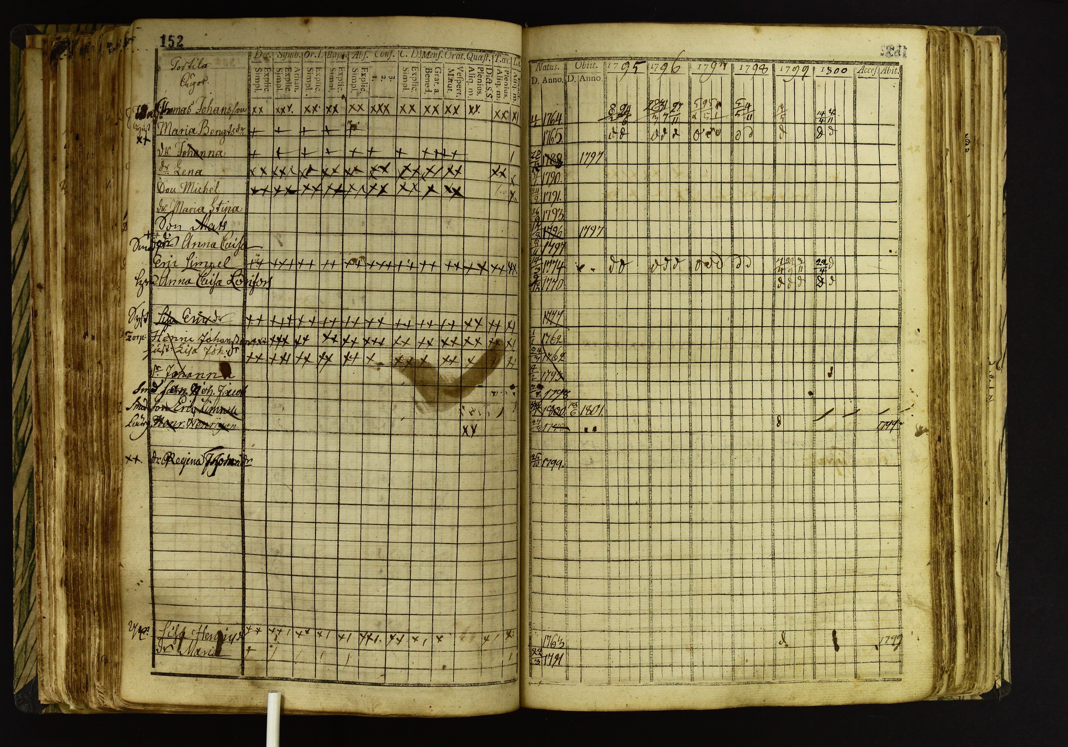 [ kuvat/160.jpg ]