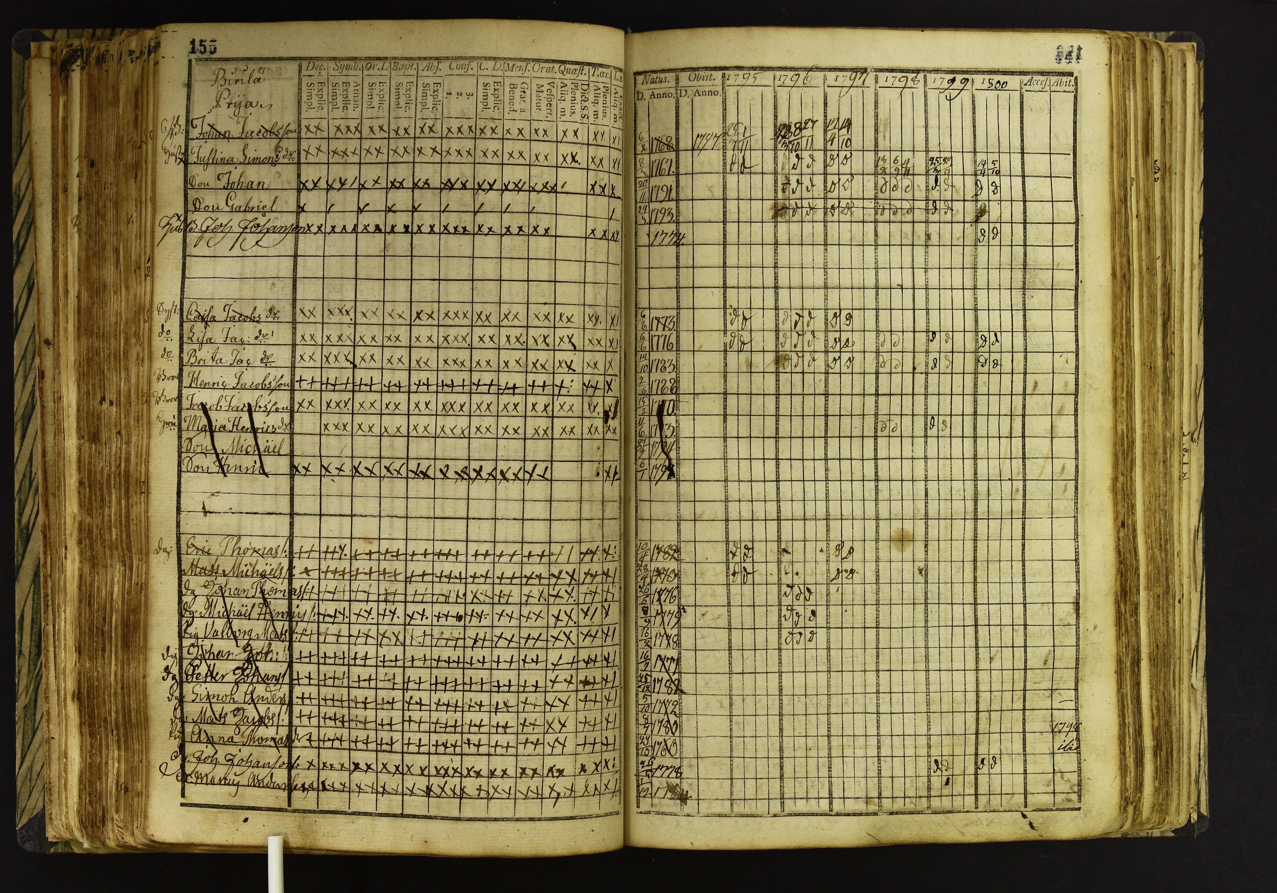 [ kuvat/163.jpg ]