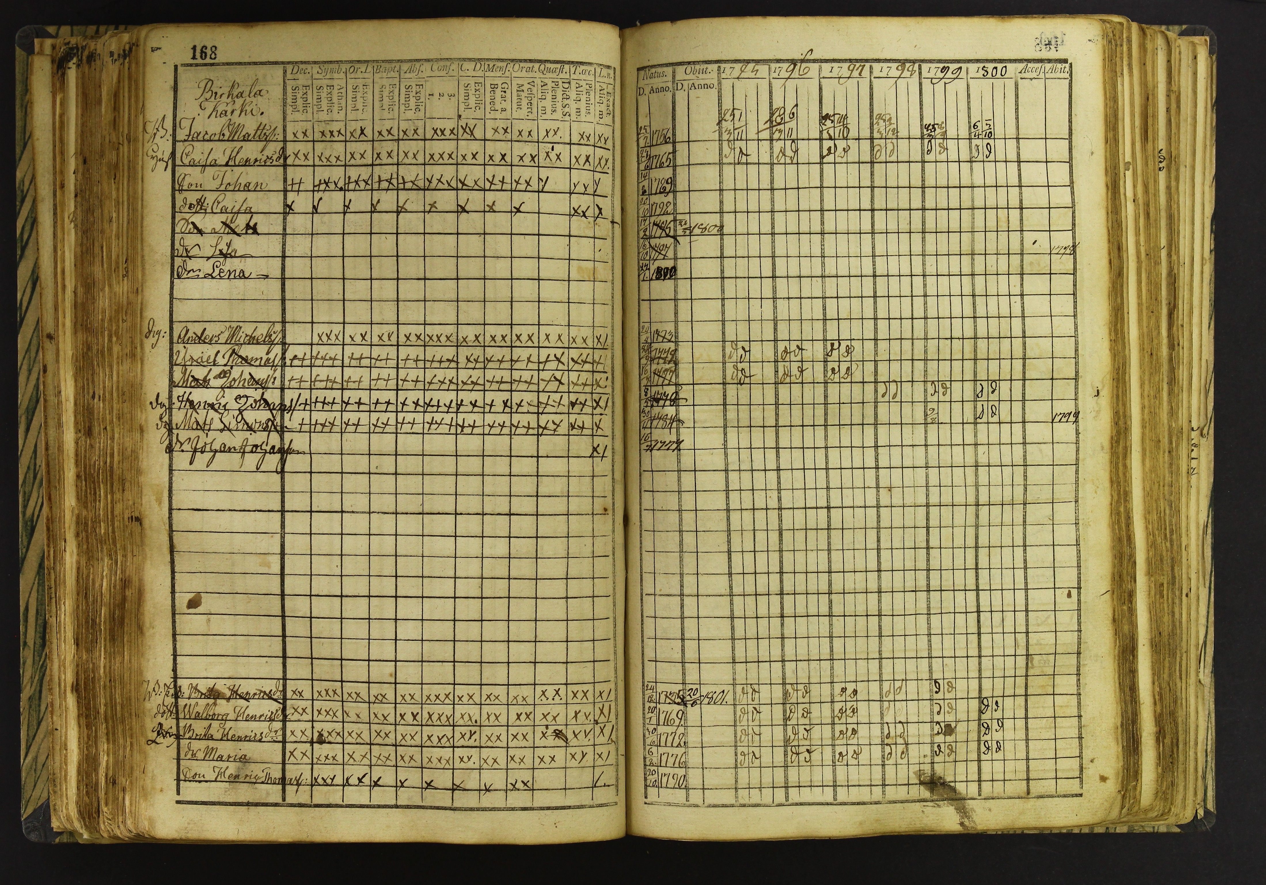[ kuvat/176.jpg ]