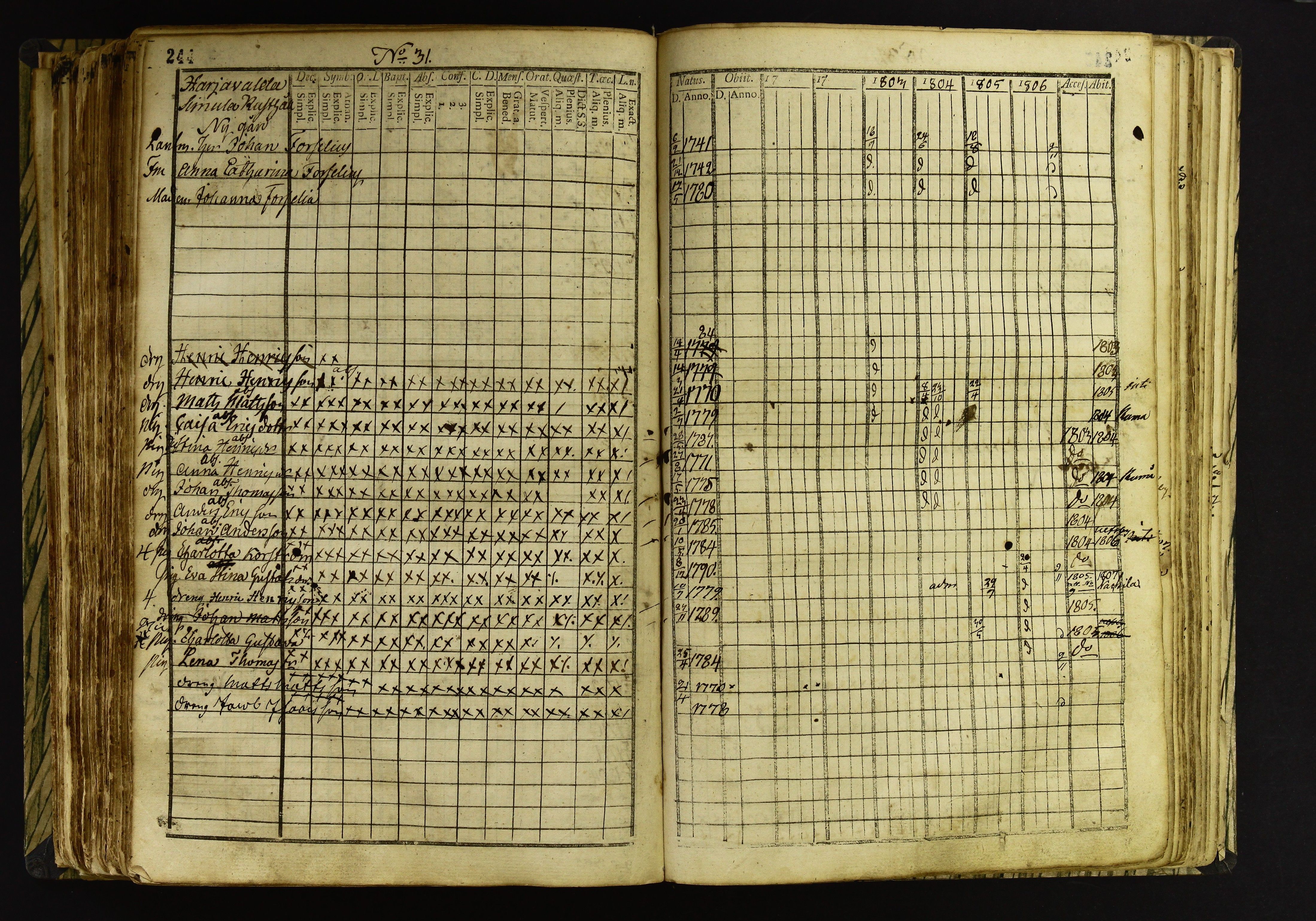 [ kuvat/253.jpg ]