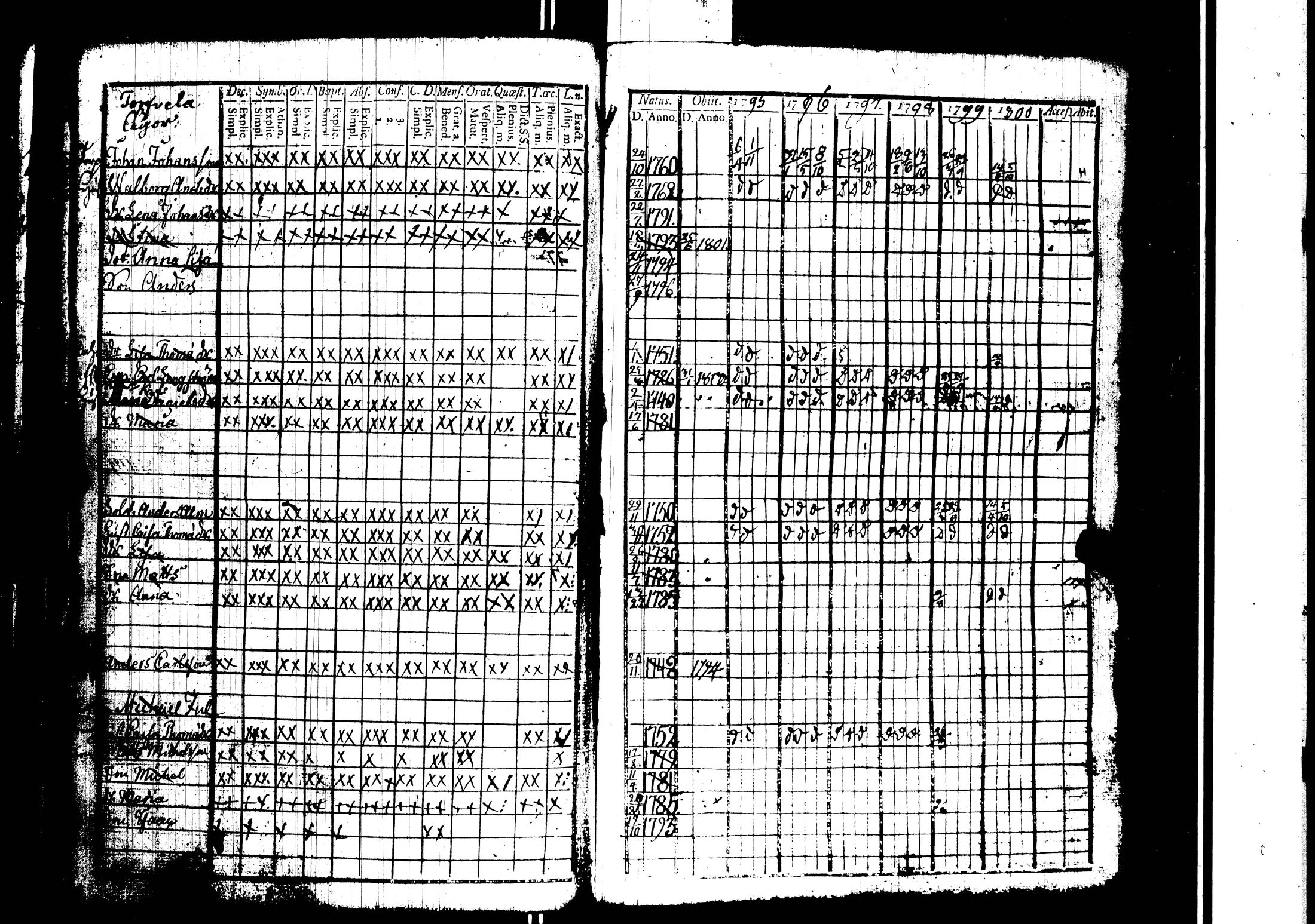 [ kuvat/111.jpg ]