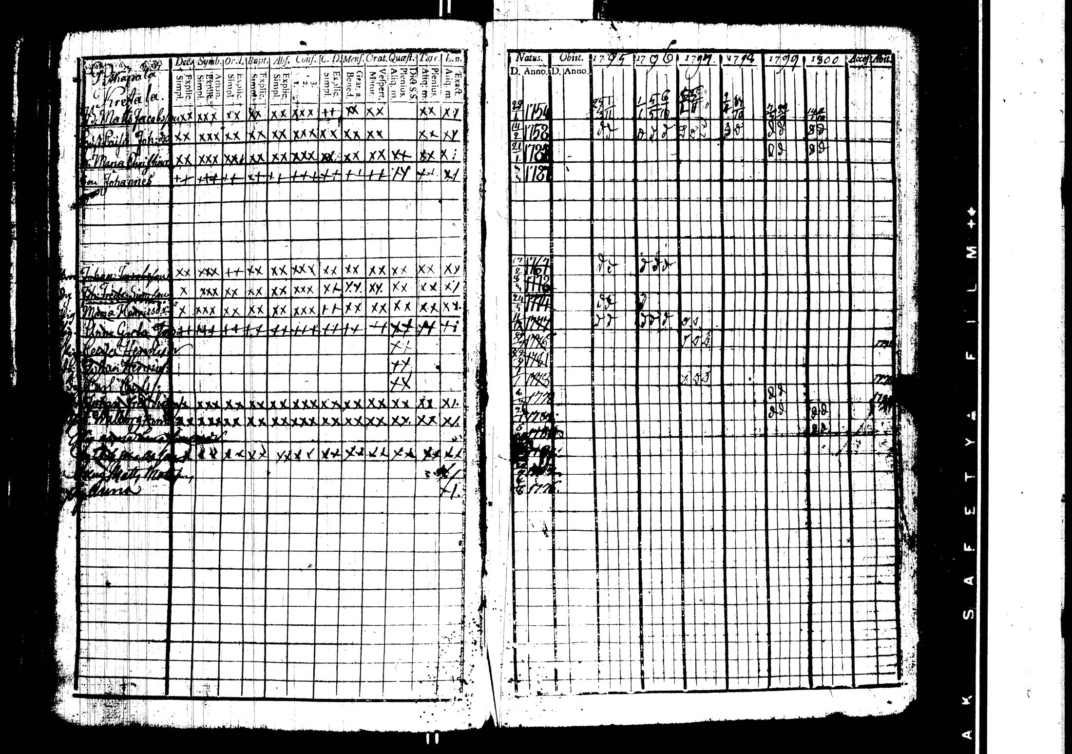 [ kuvat/121.jpg ]