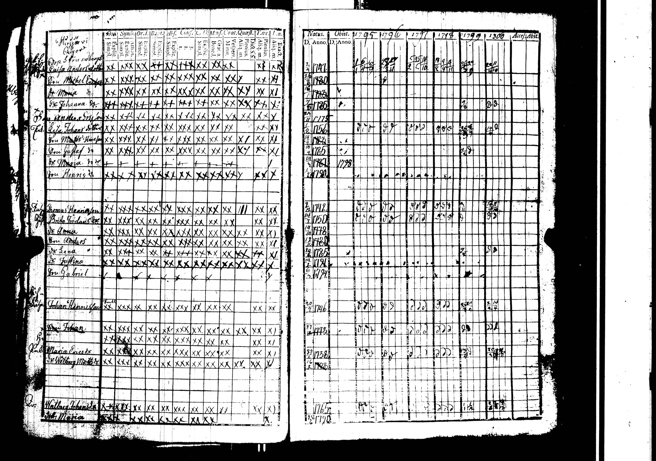 [ kuvat/138.jpg ]