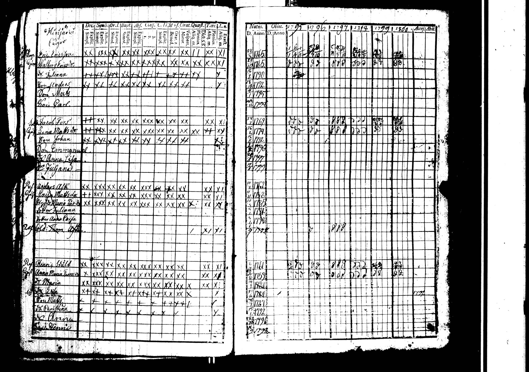 [ kuvat/139.jpg ]