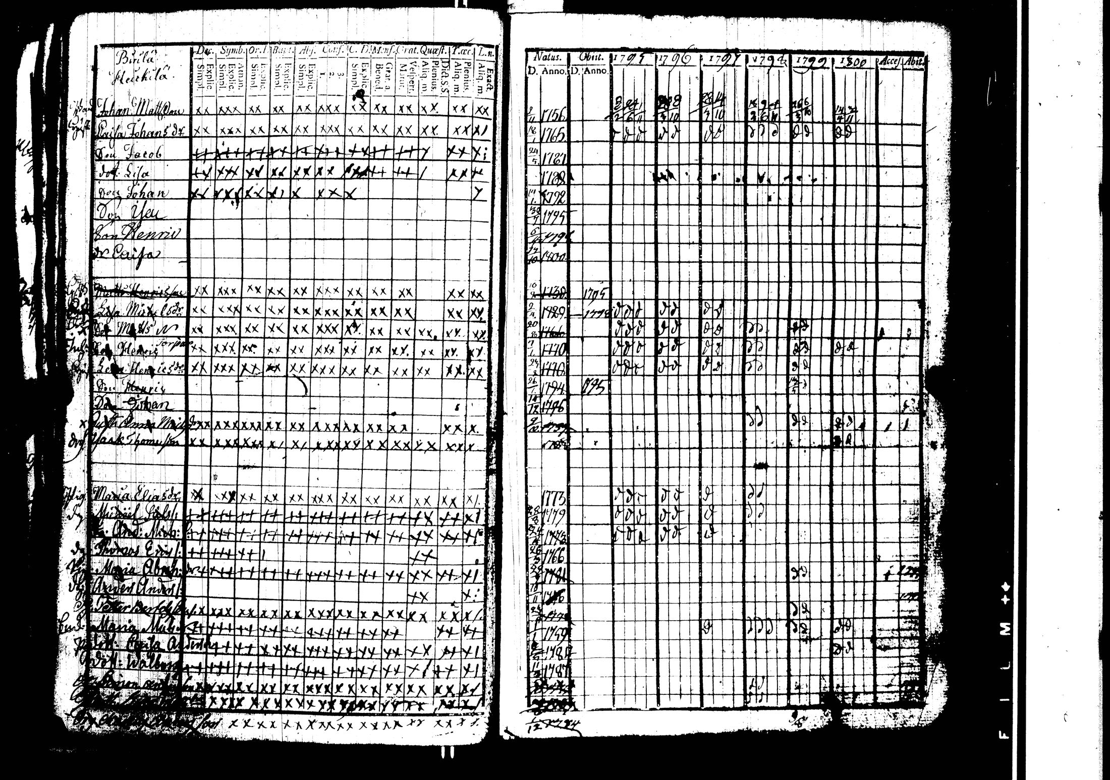 [ kuvat/152.jpg ]