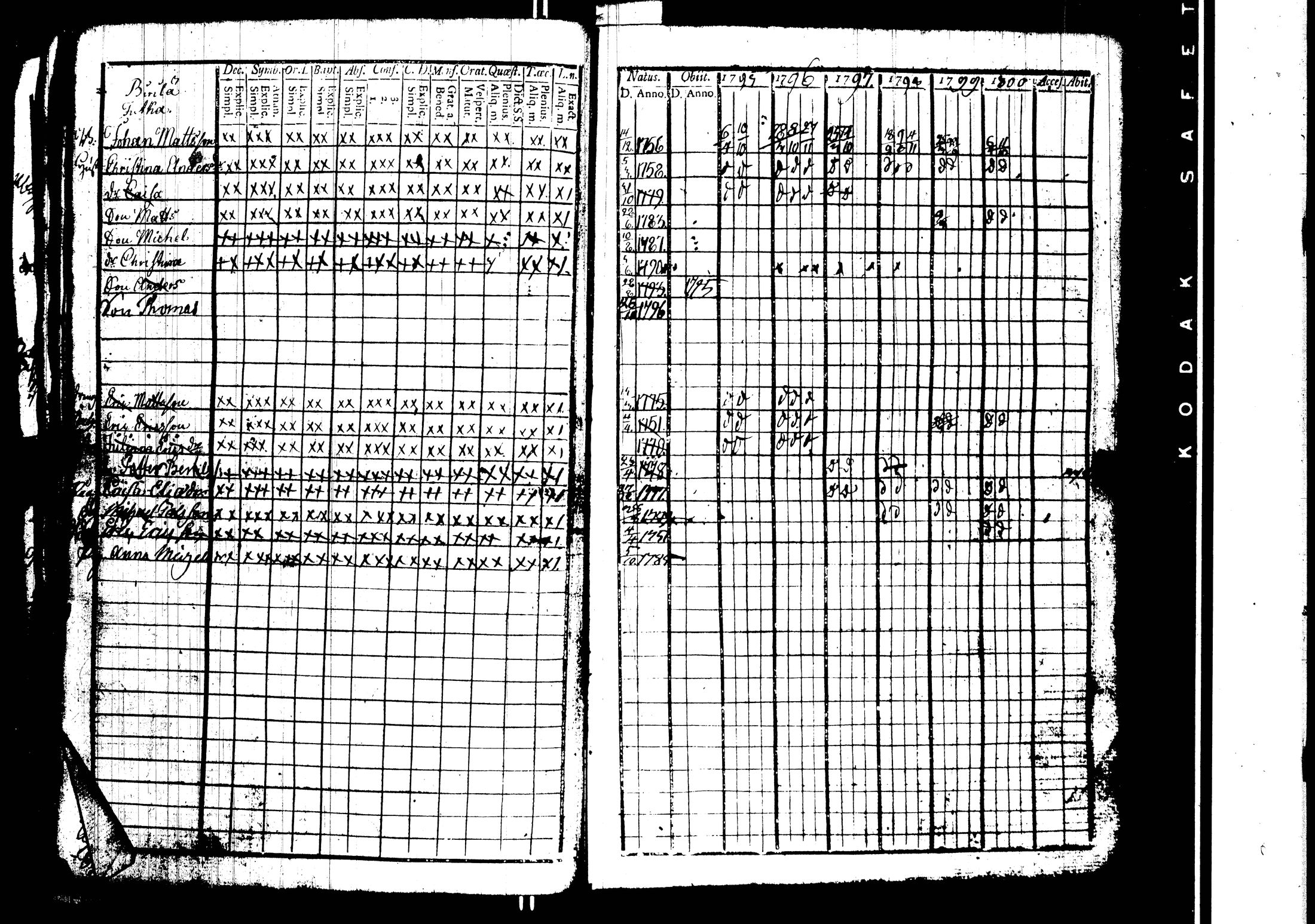 [ kuvat/153.jpg ]