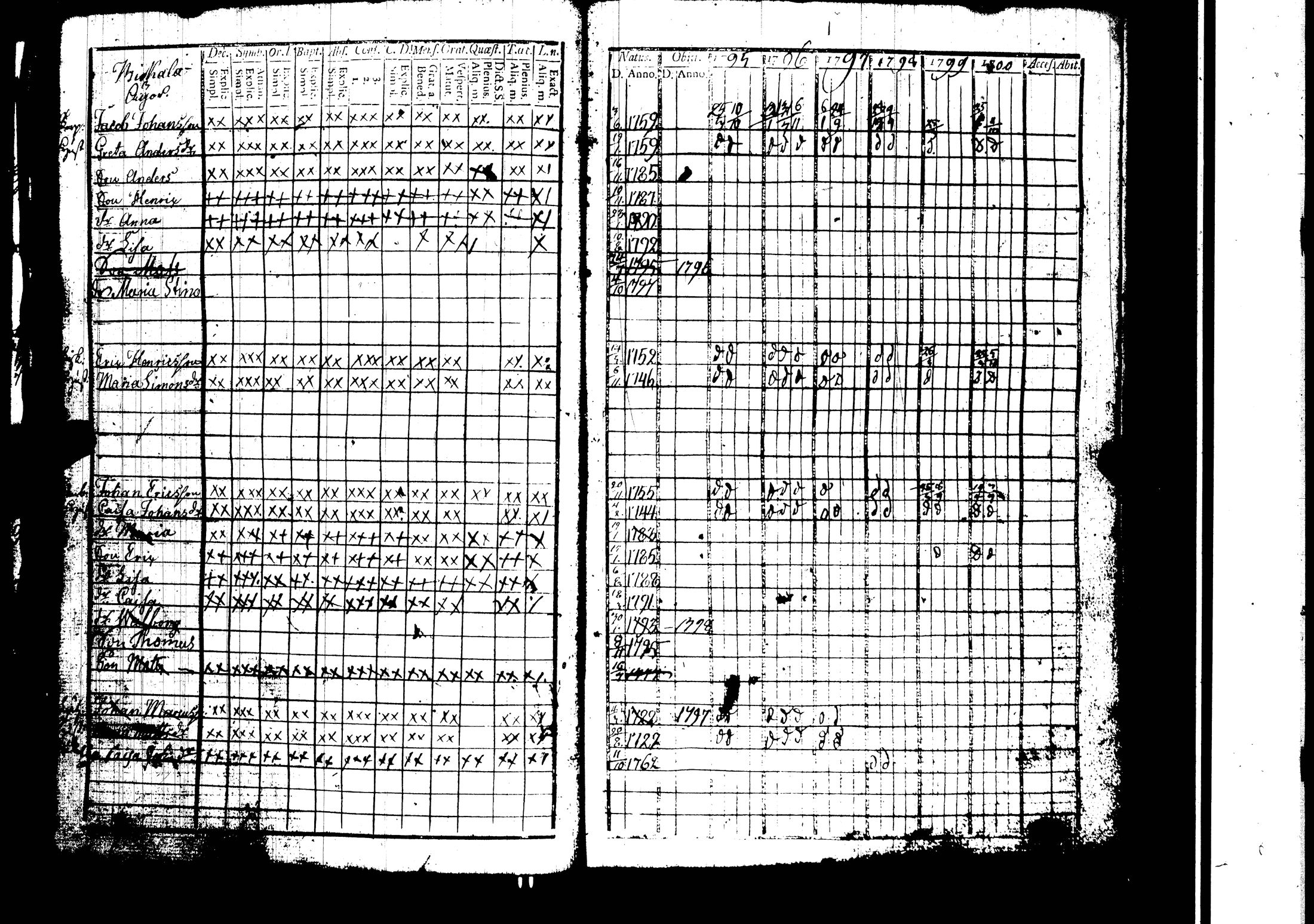 [ kuvat/171.jpg ]