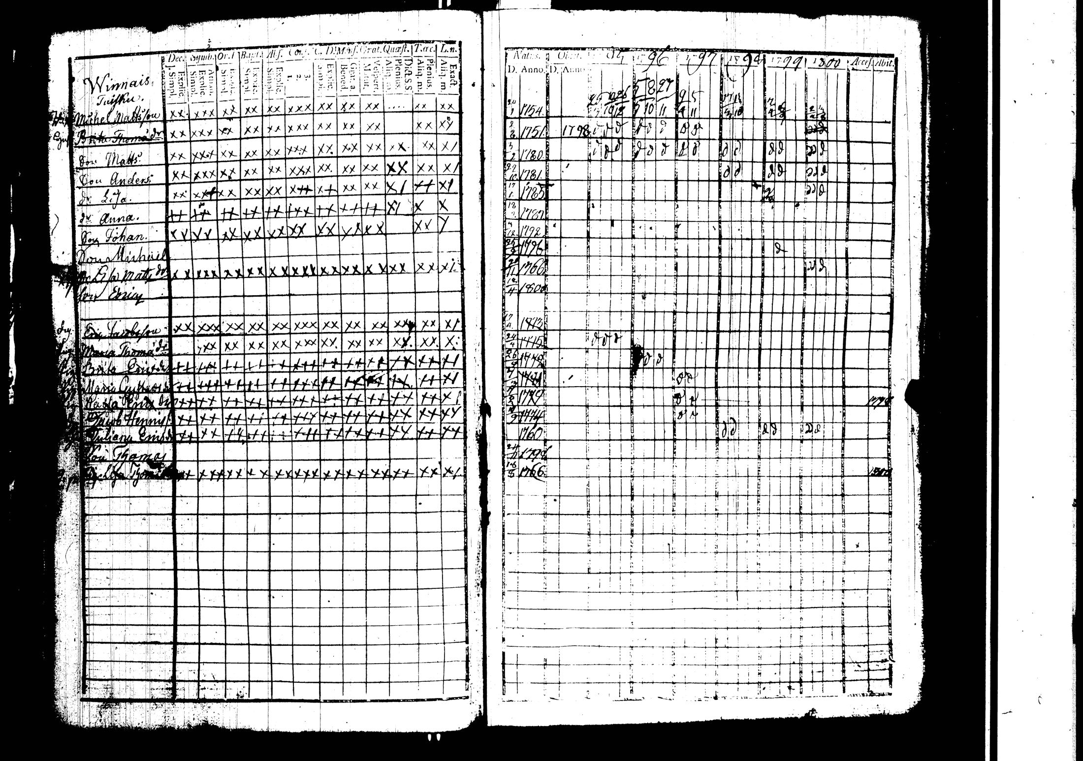 [ kuvat/179.jpg ]