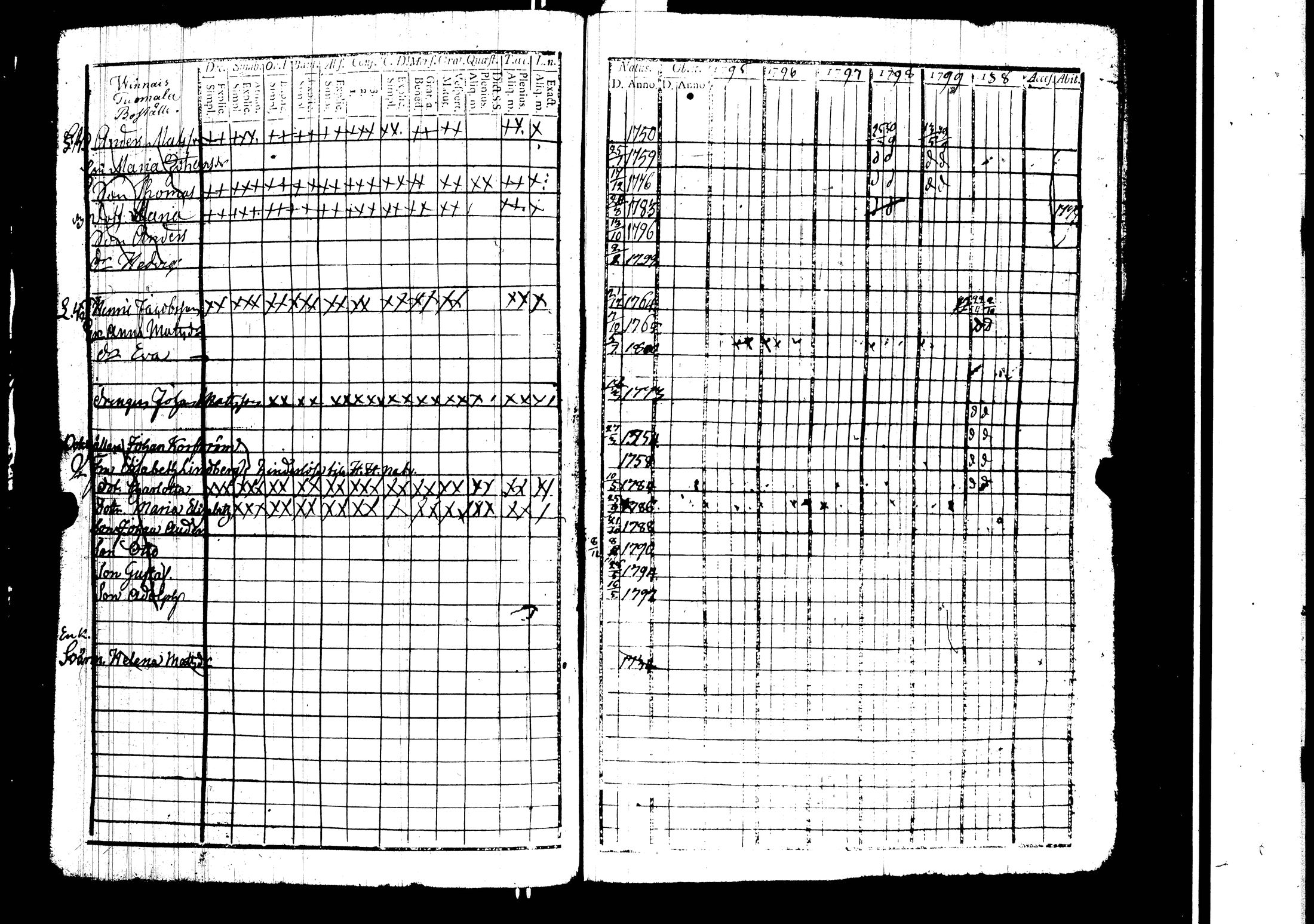 [ kuvat/181.jpg ]