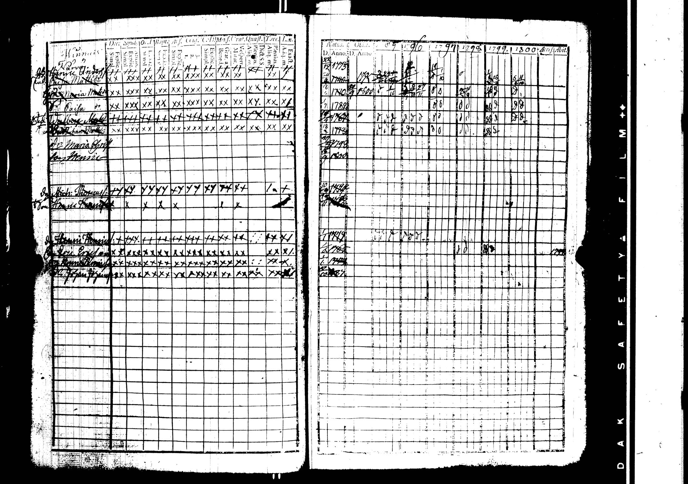 [ kuvat/182.jpg ]