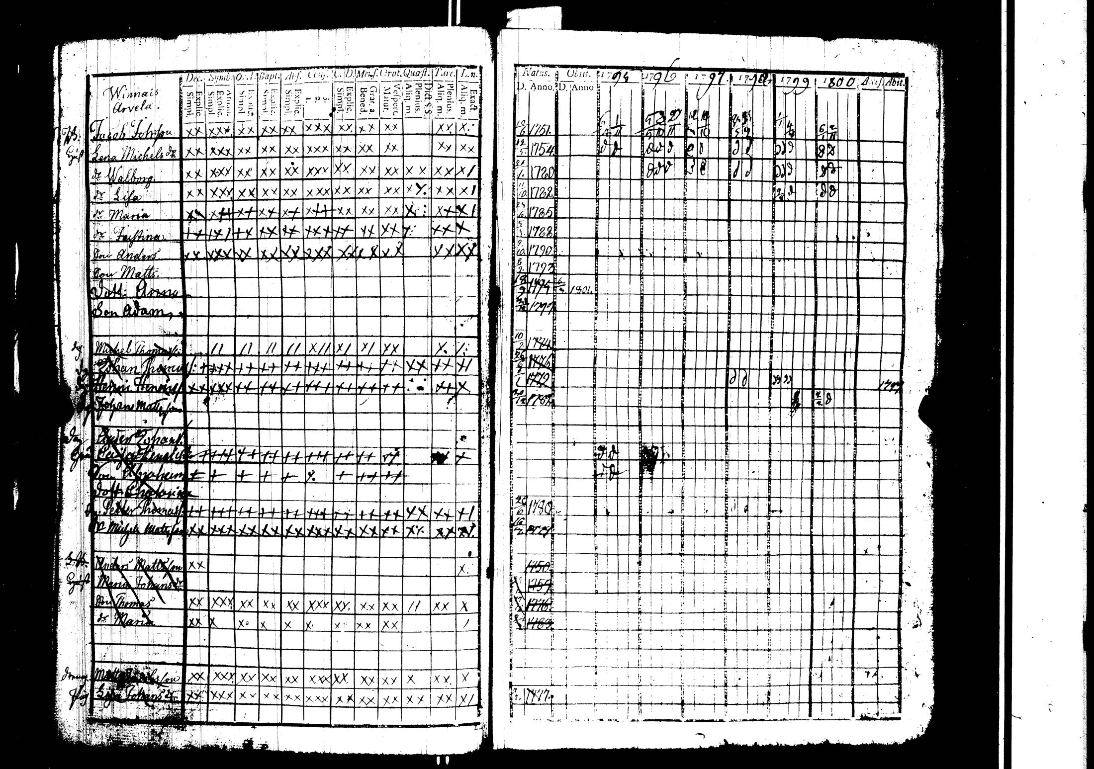 [ kuvat/183.jpg ]
