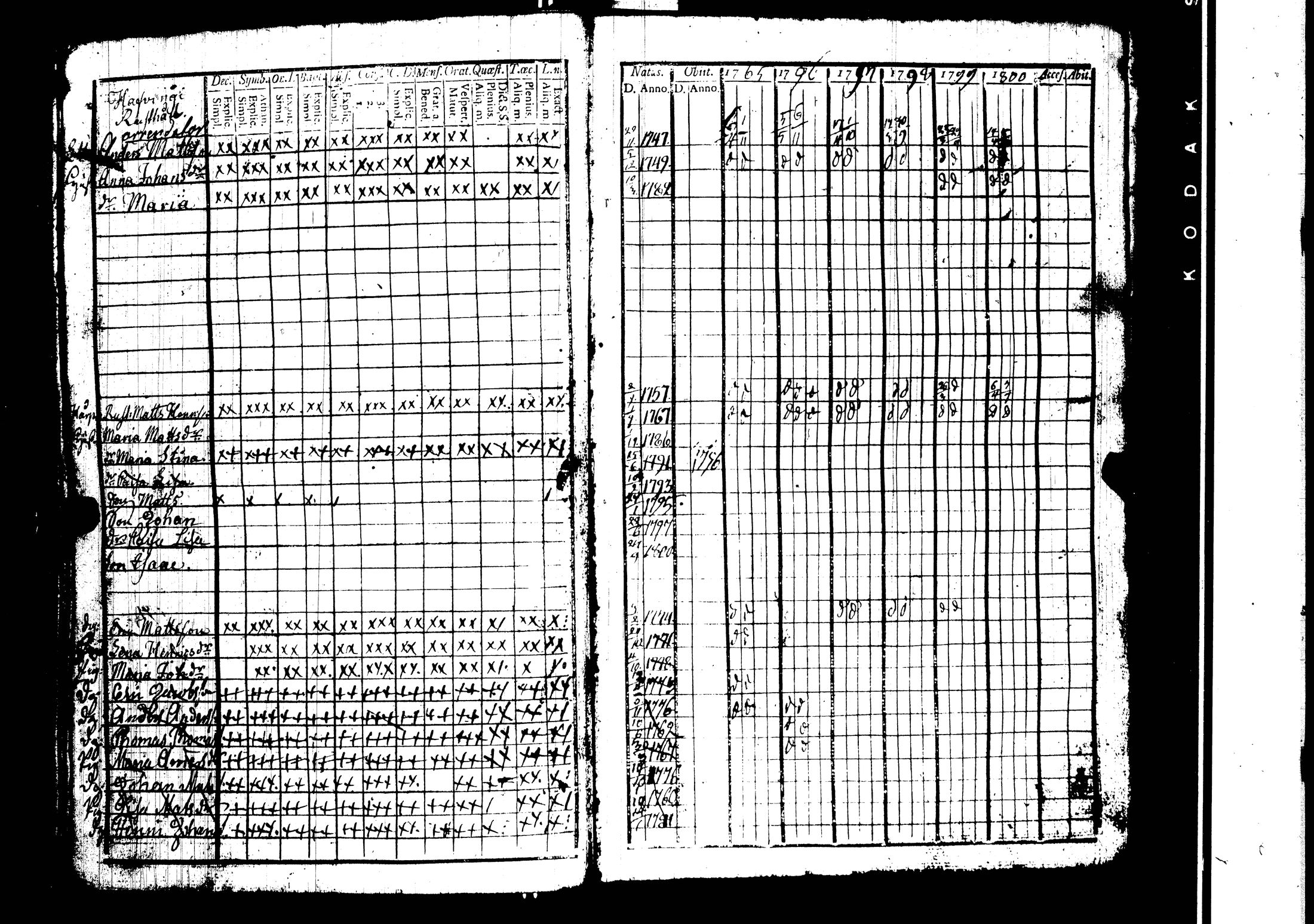 [ kuvat/198.jpg ]