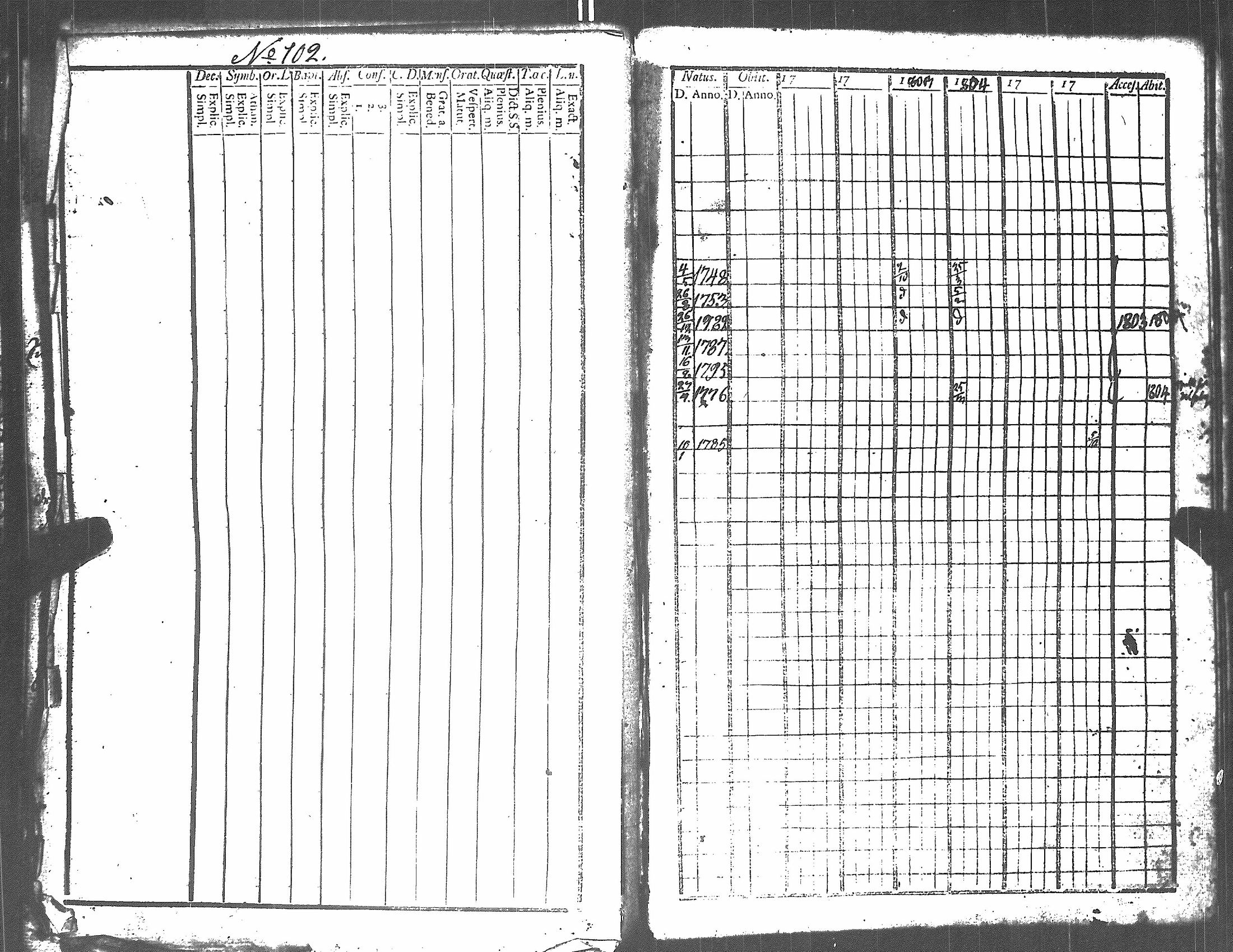 [ kuvat/305.jpg ]
