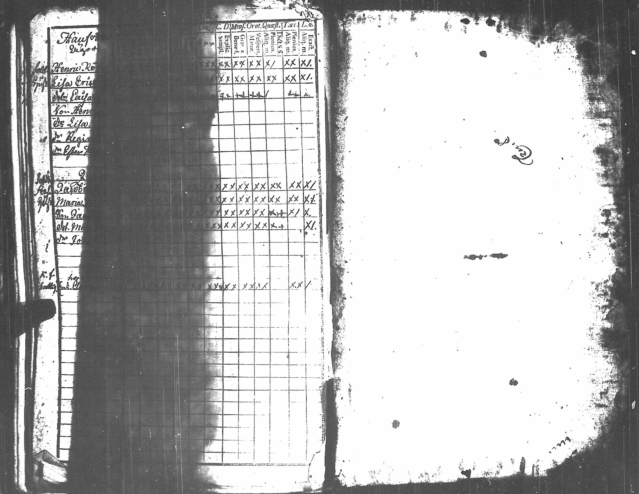 [ kuvat/331.jpg ]