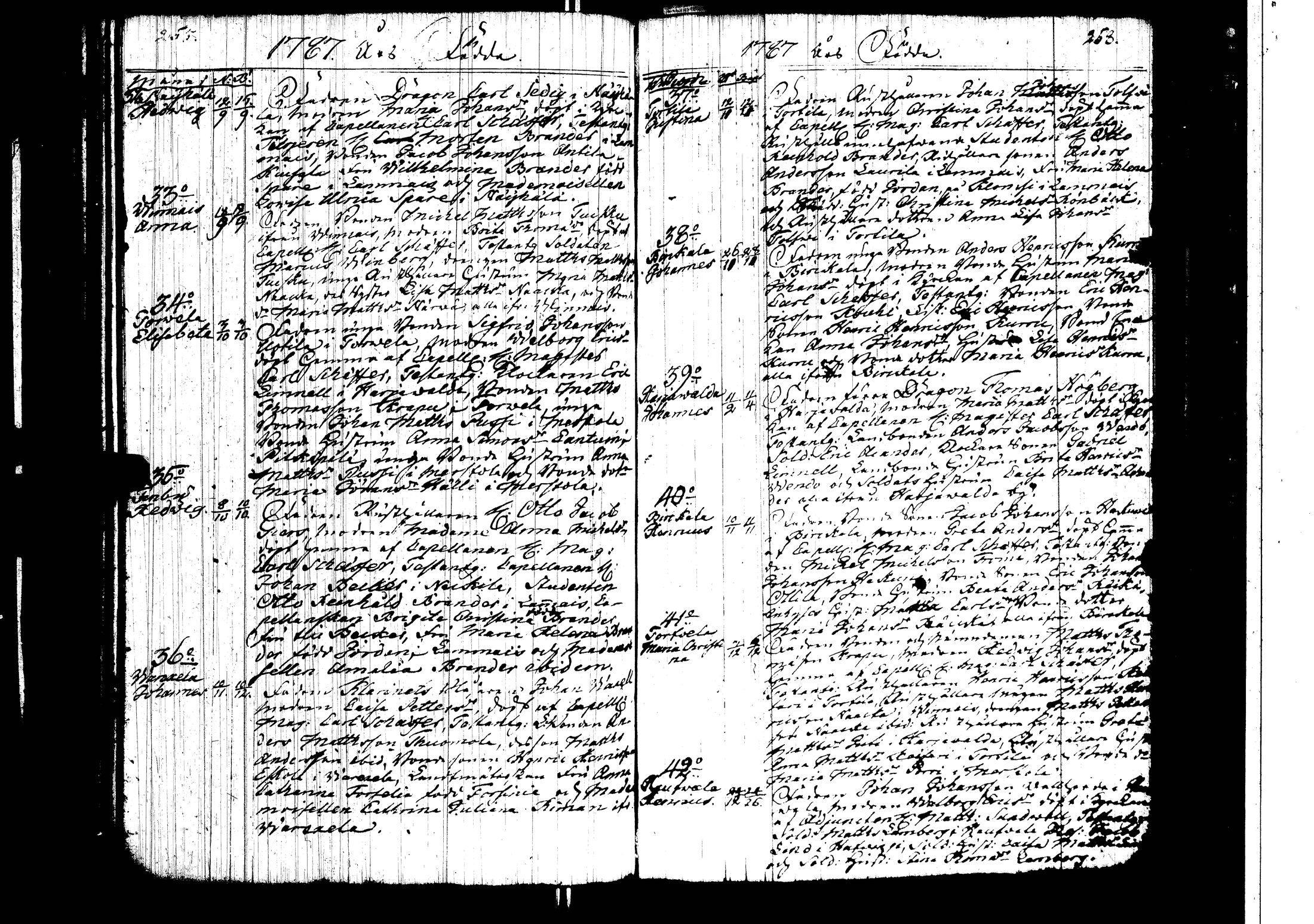 [ kuvat/144.jpg ]