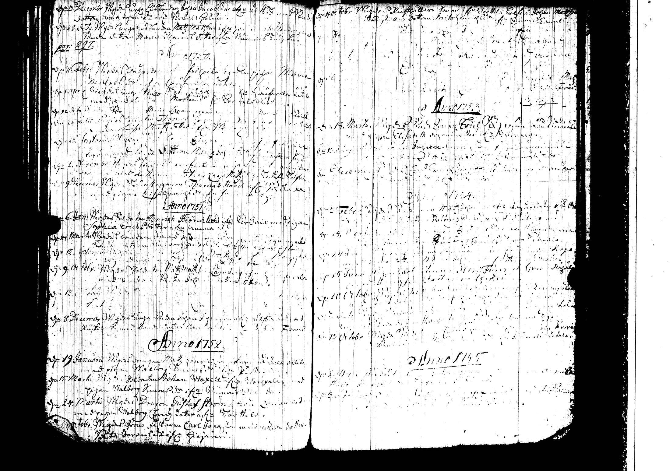 [ kuvat/164.jpg ]