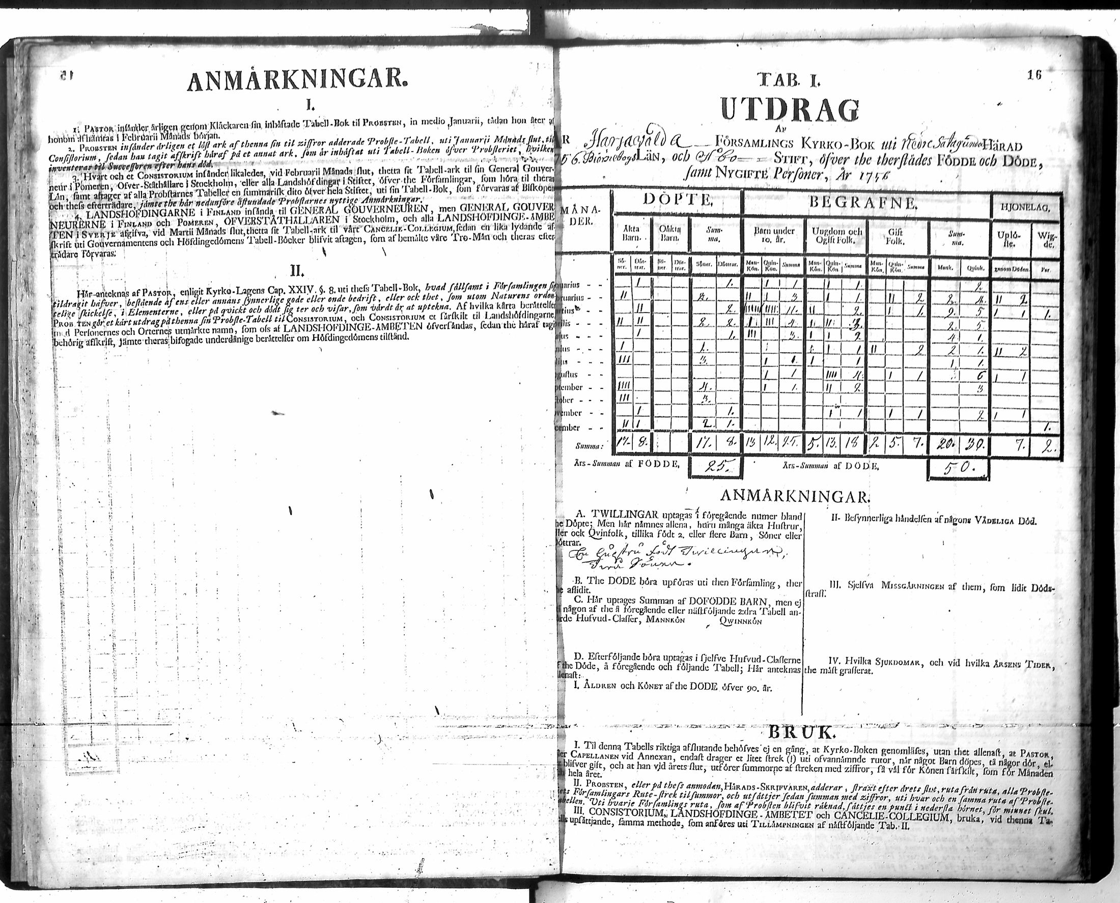 [ kuvat/19.jpg ]
