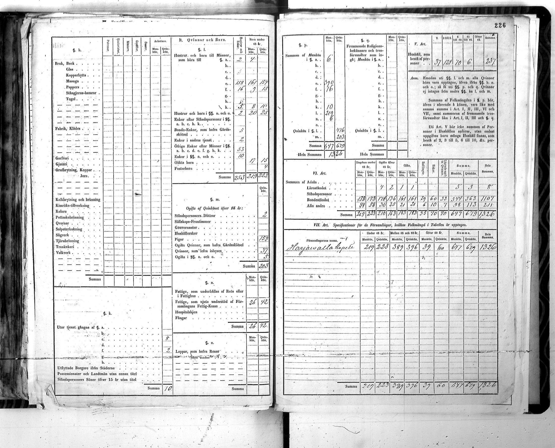 [ kuvat/229.jpg ]