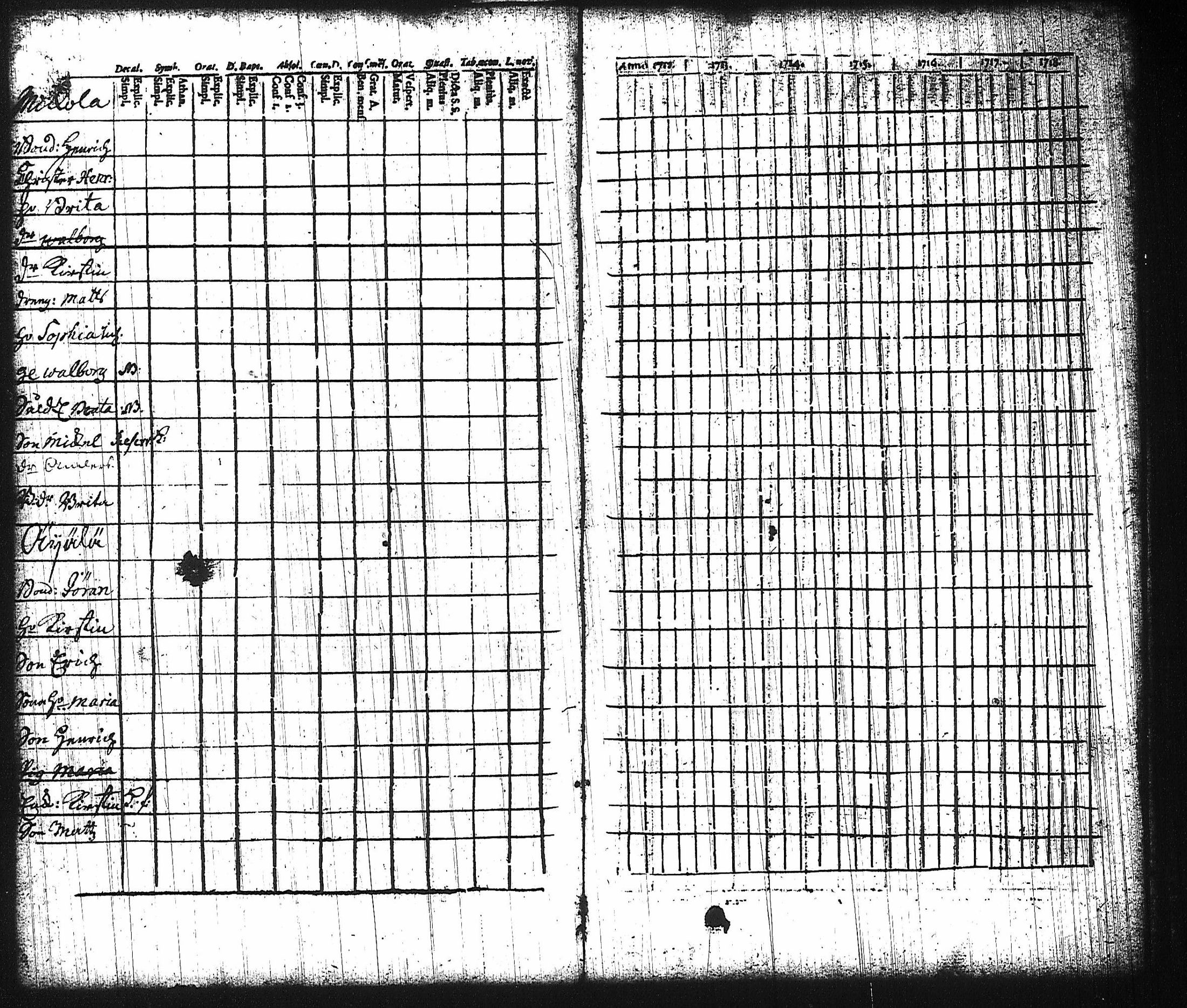[ kuvat/109.jpg ]