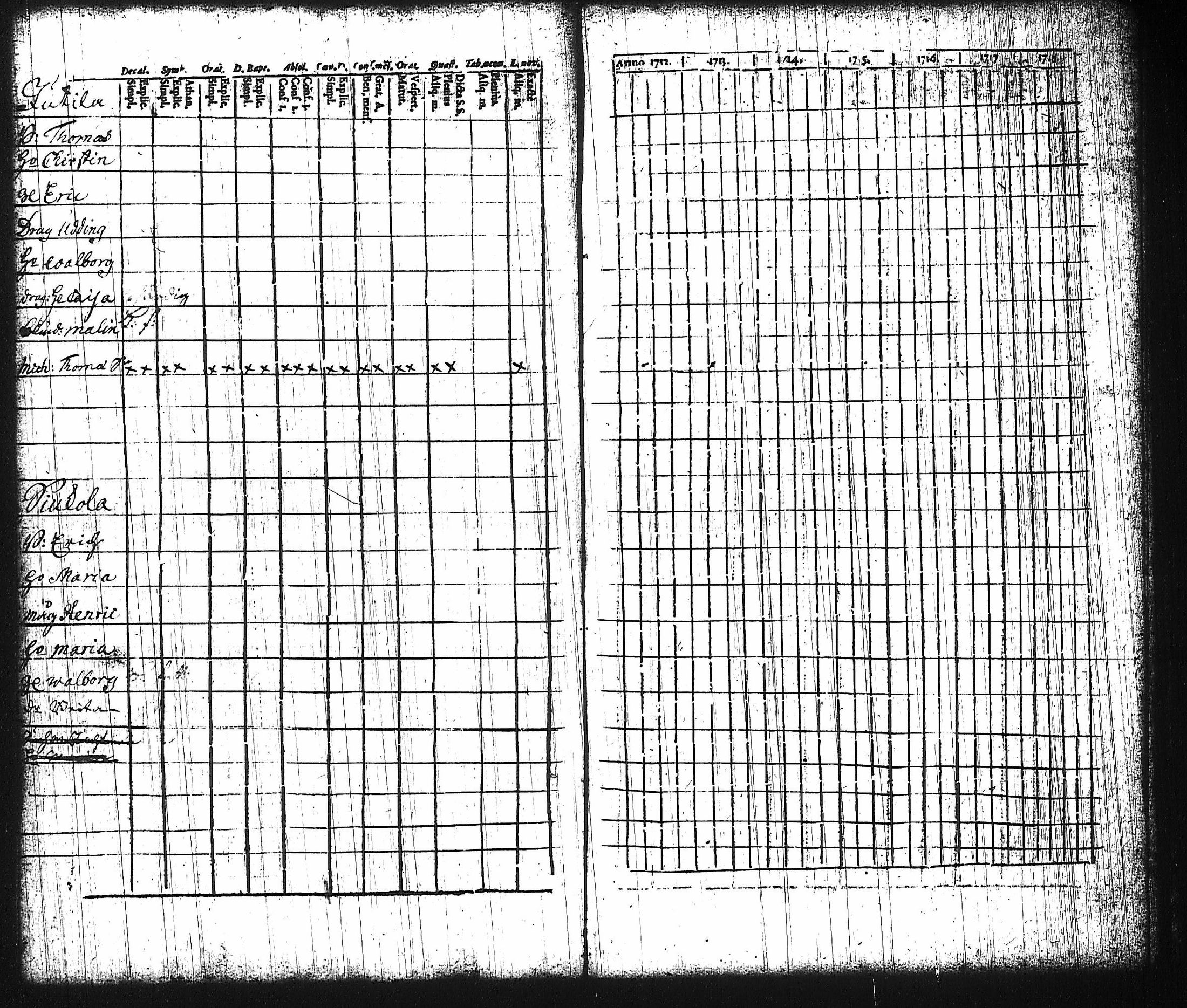 [ kuvat/112.jpg ]