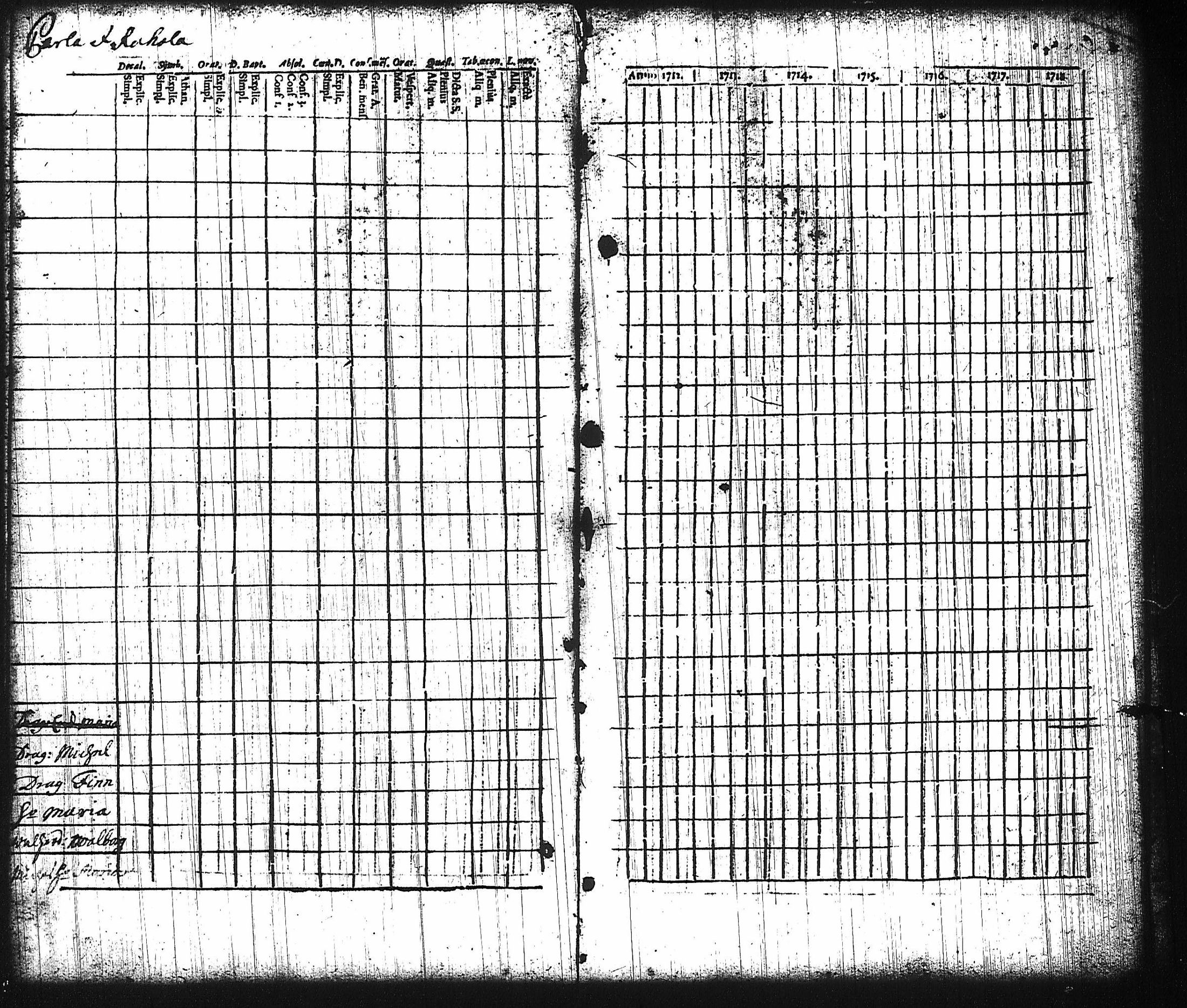 [ kuvat/127.jpg ]